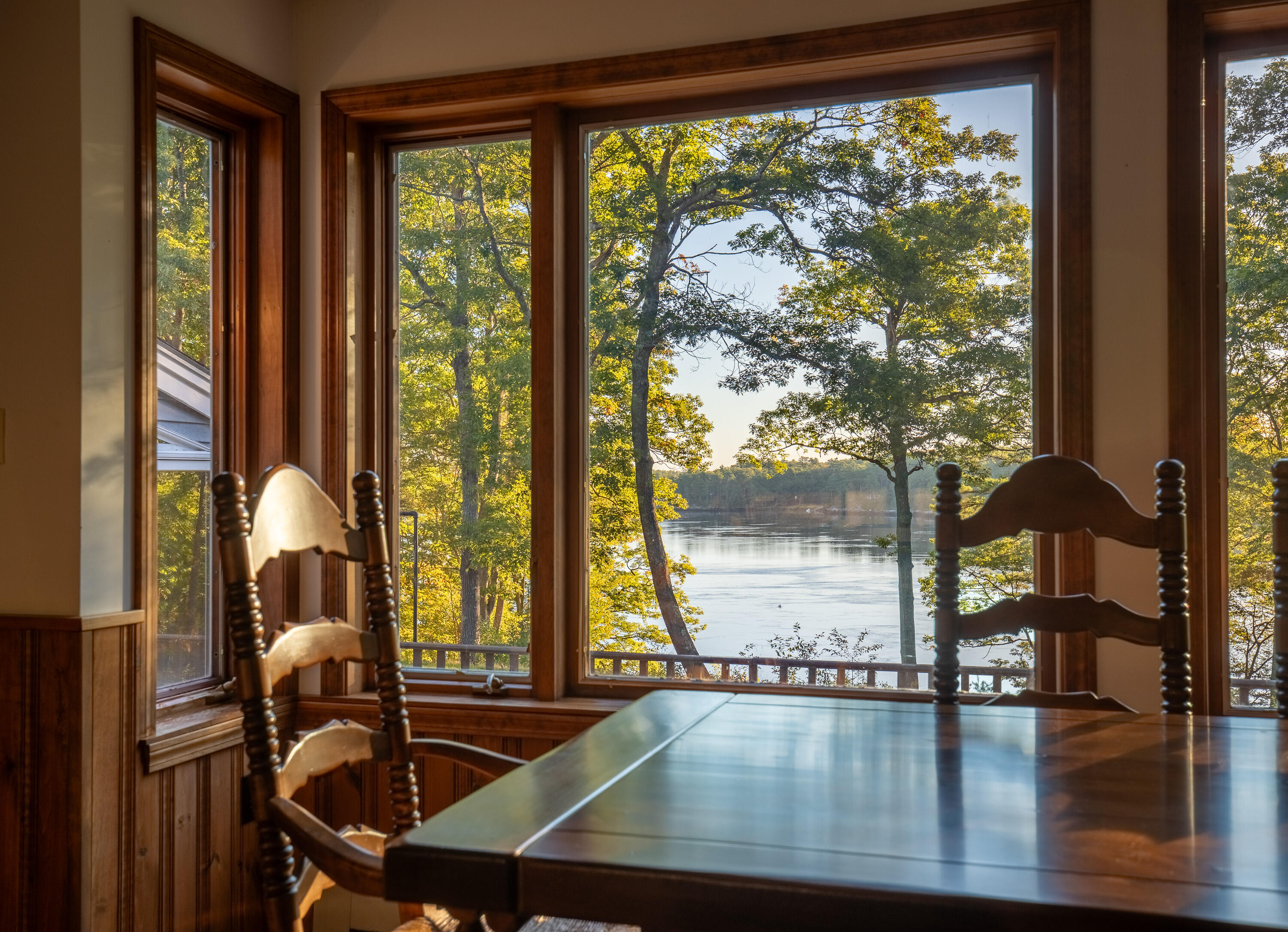 213 Fiddlers Reach Road