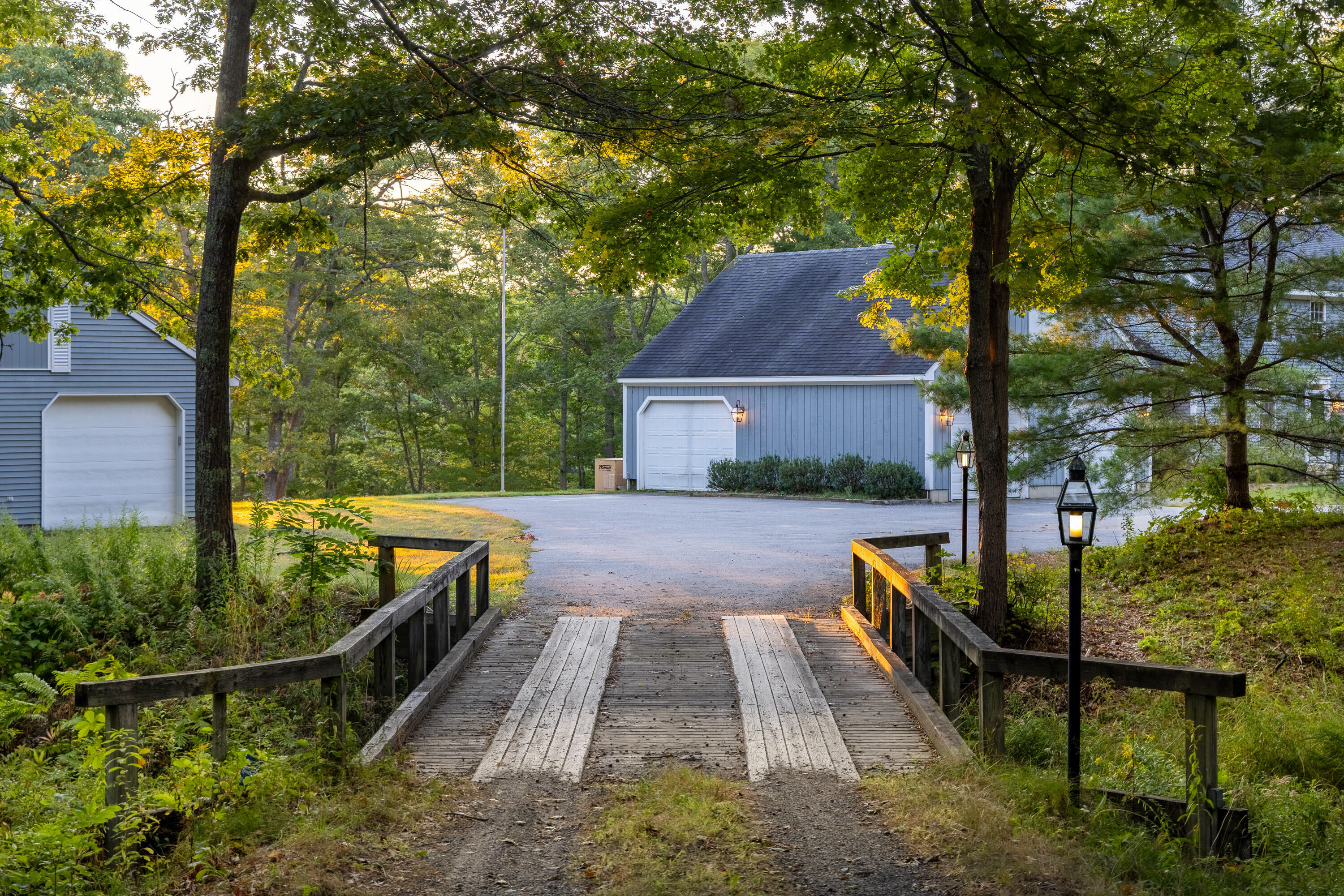 213 Fiddlers Reach Road