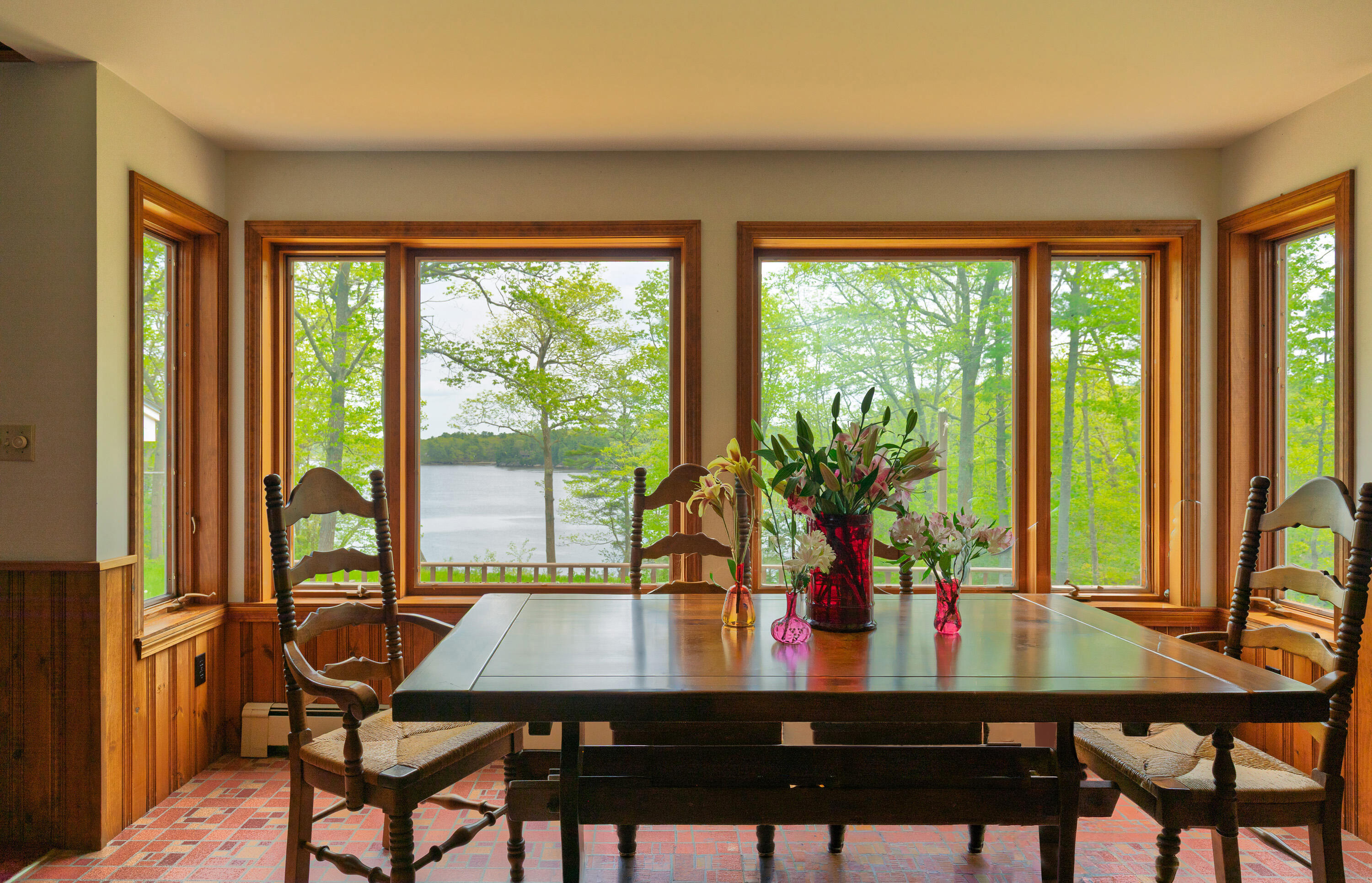 213 Fiddlers Reach Road