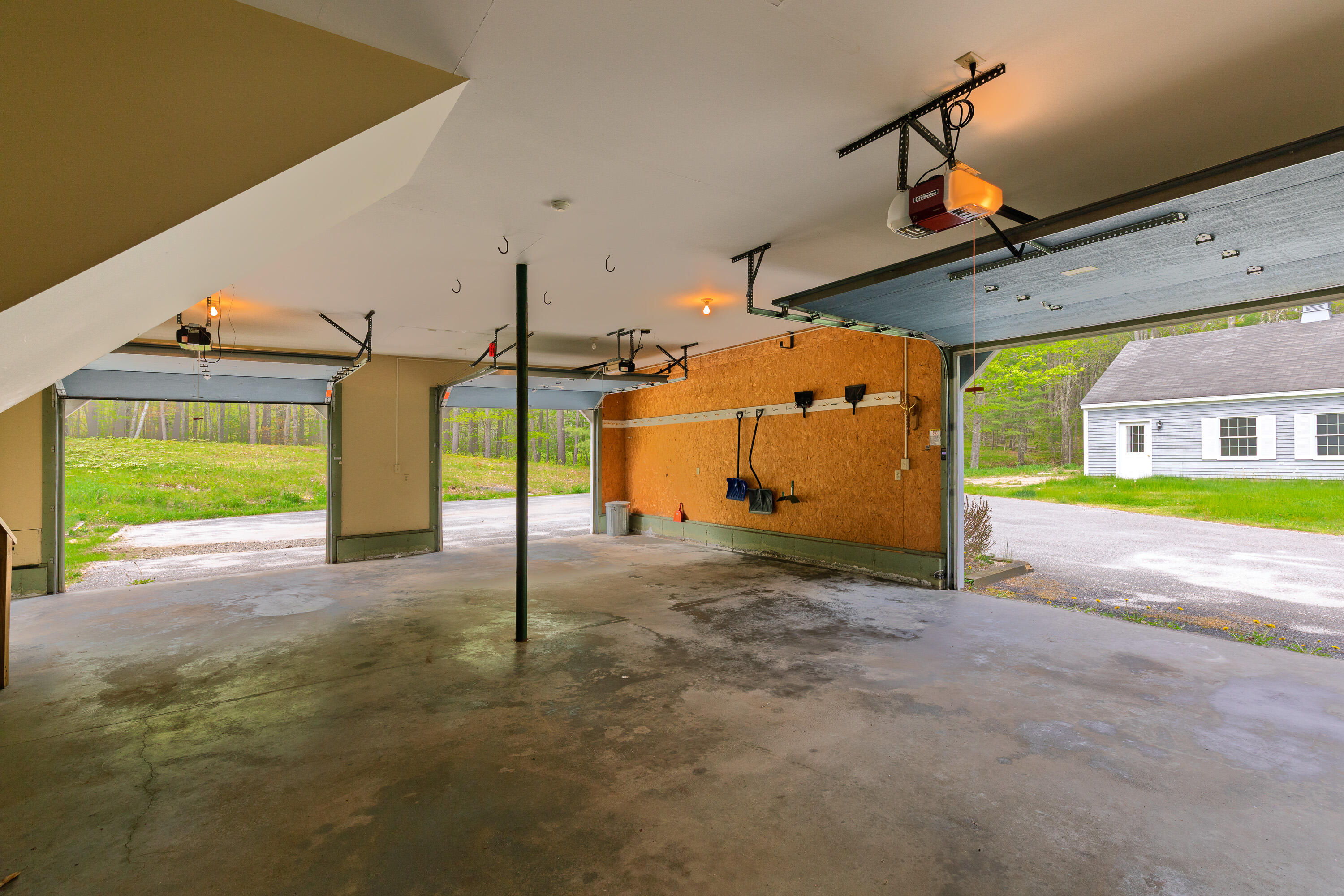 213 Fiddlers Reach Road