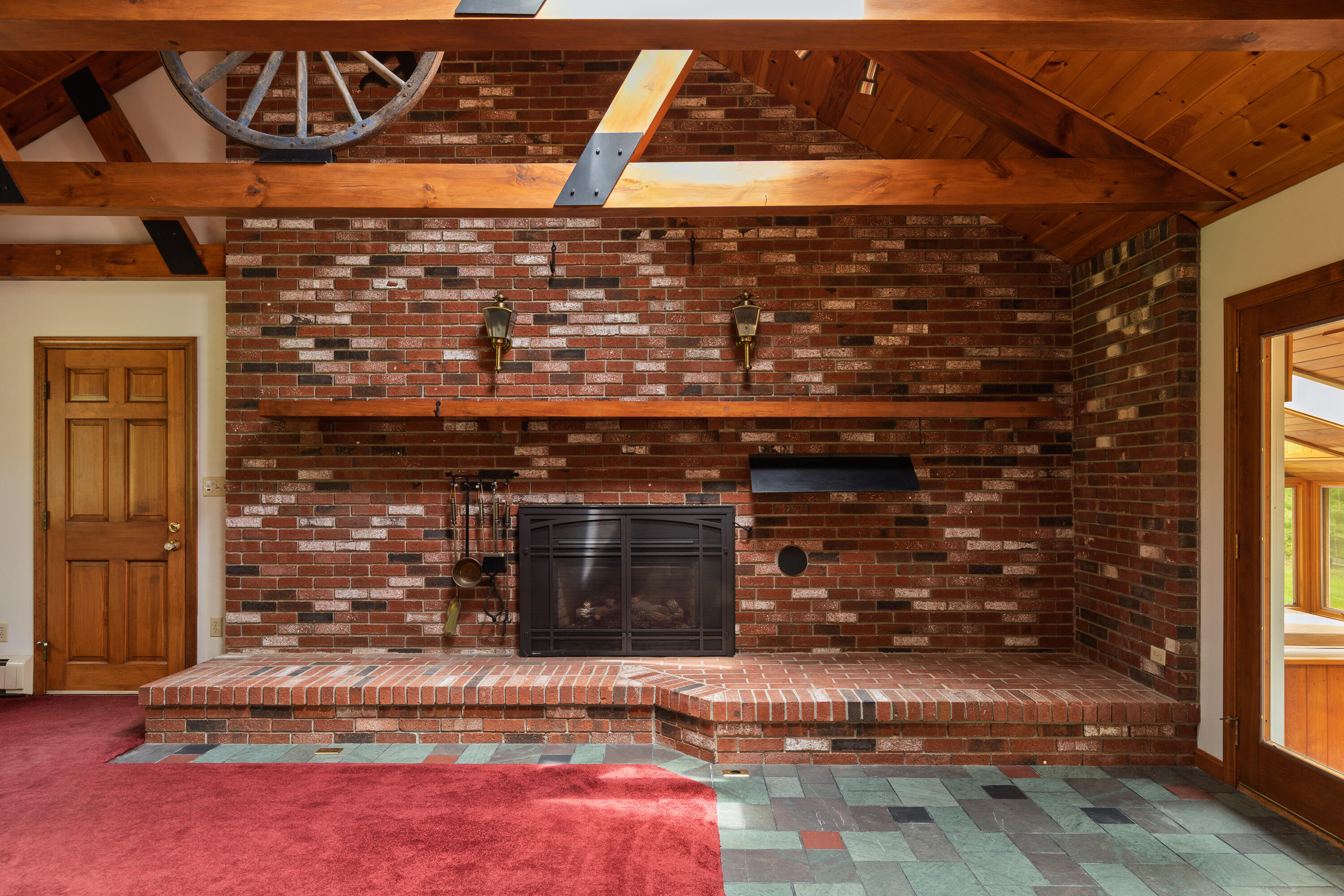 213 Fiddlers Reach Road