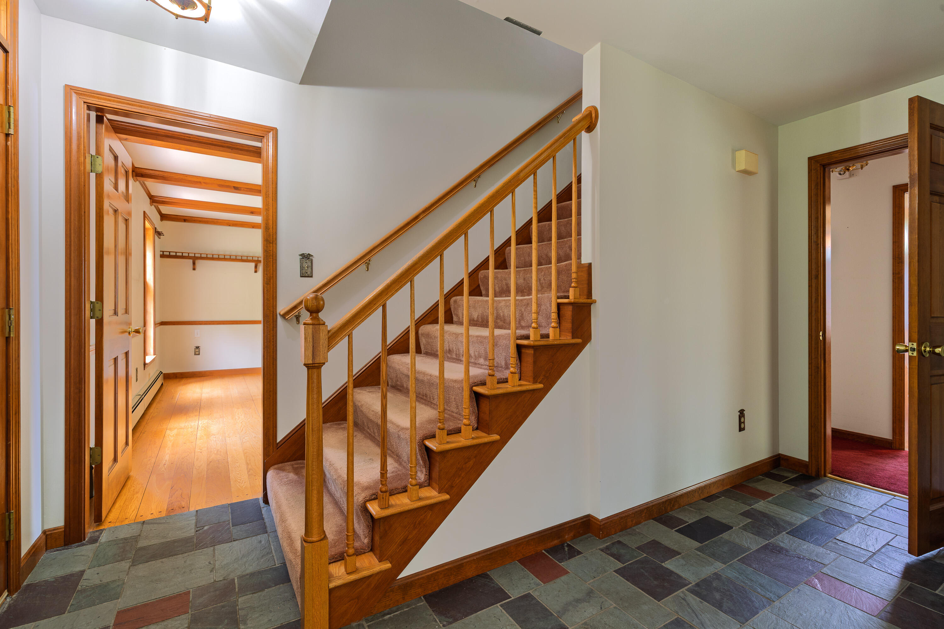 213 Fiddlers Reach Road