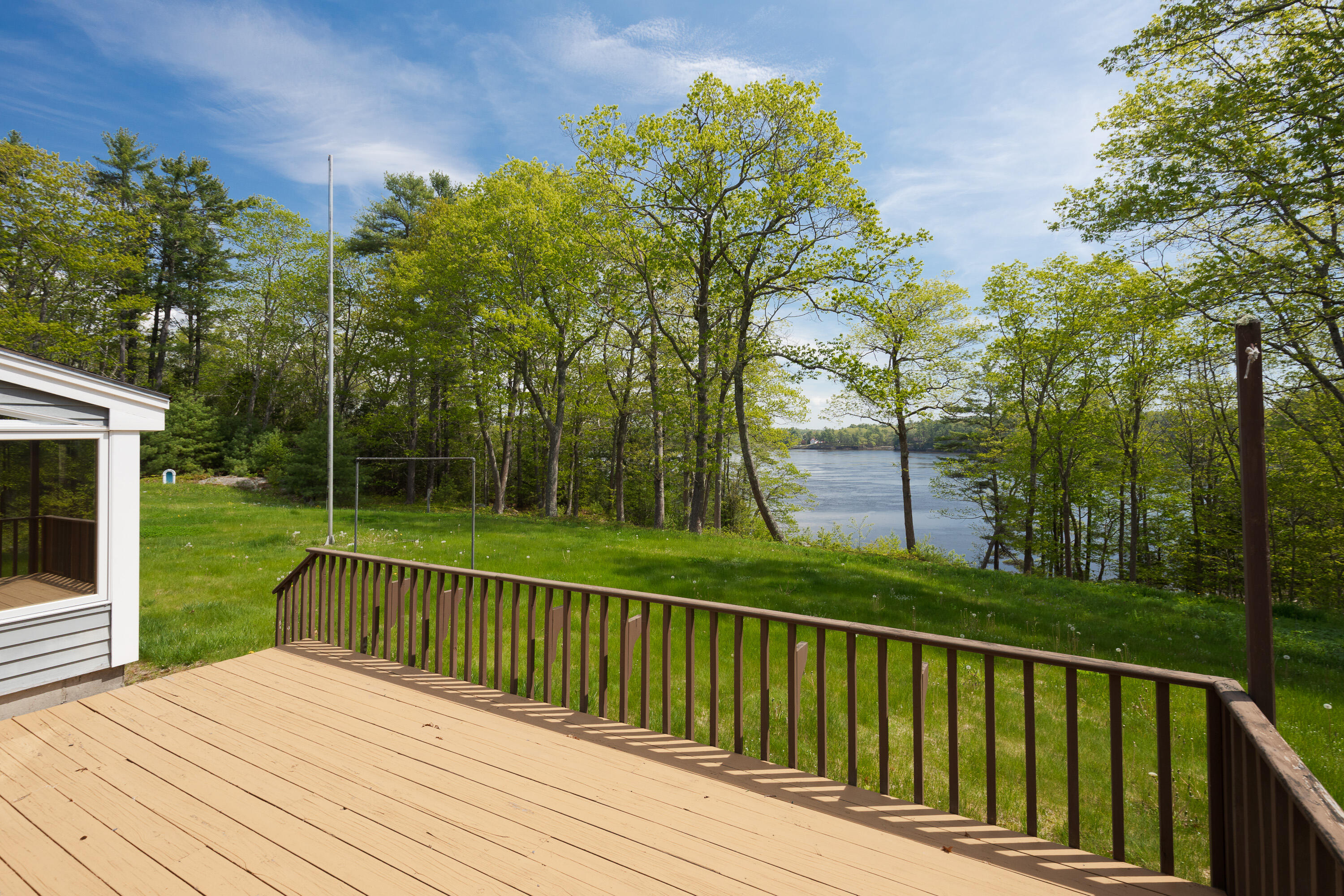 213 Fiddlers Reach Road