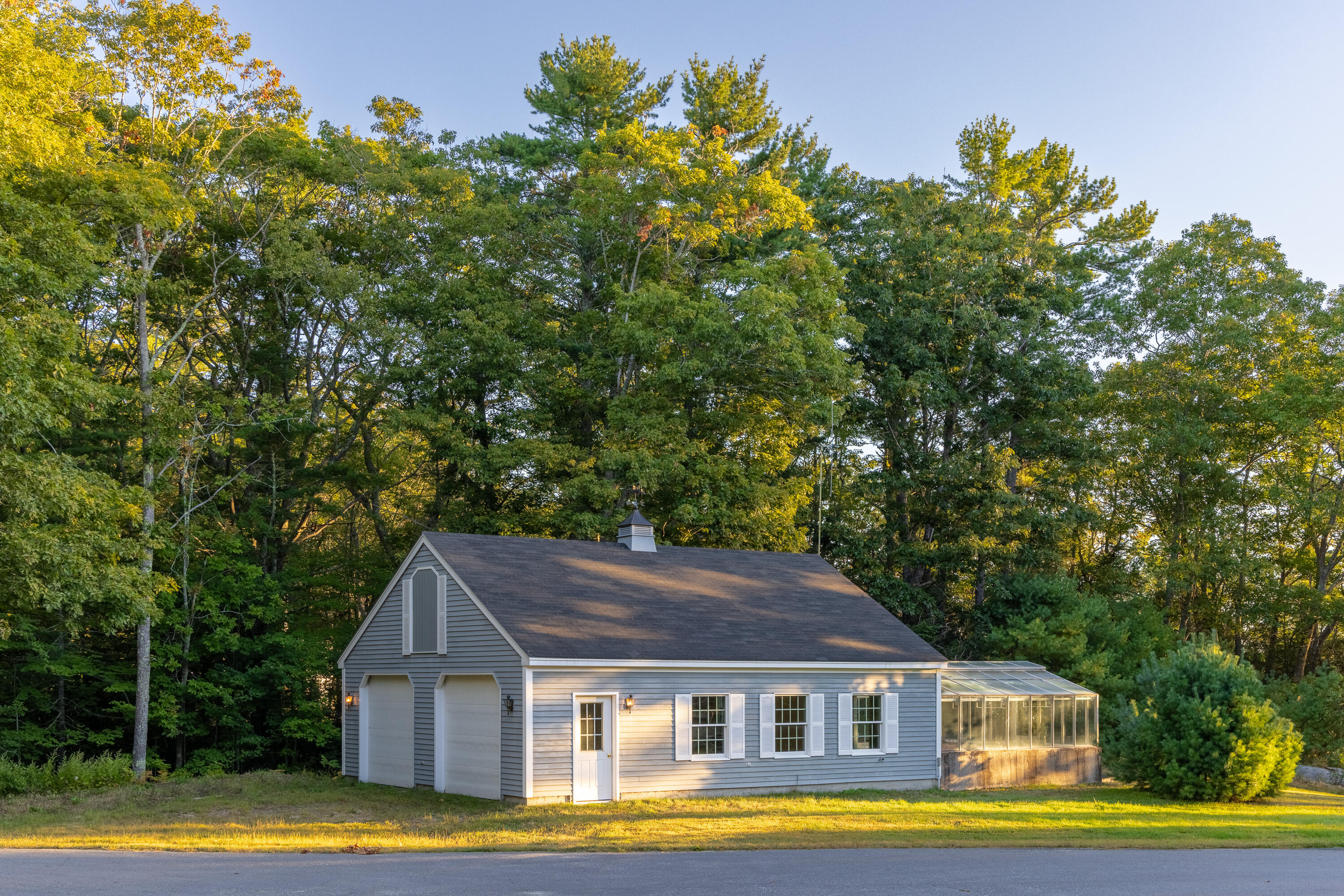 213 Fiddlers Reach Road