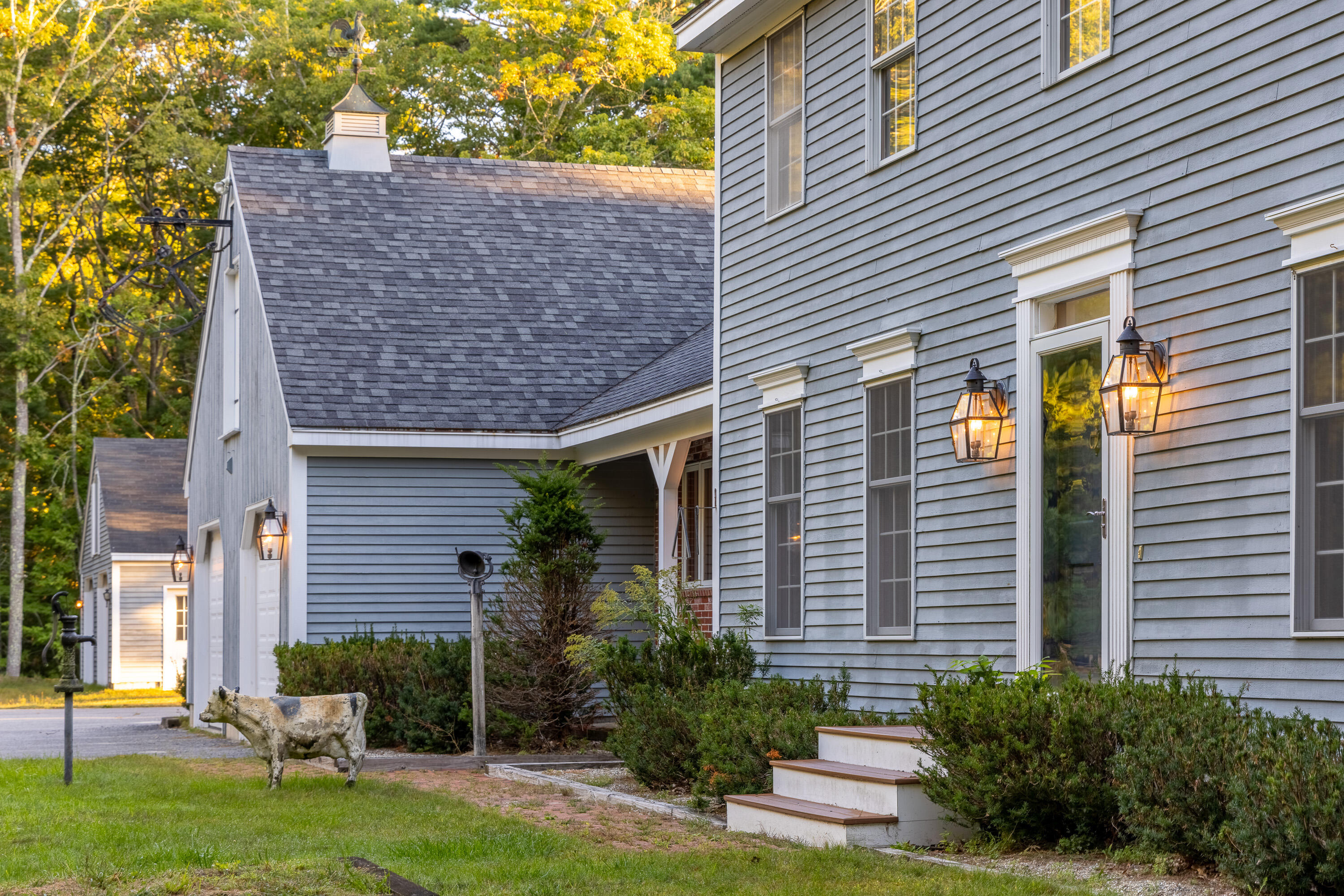 213 Fiddlers Reach Road