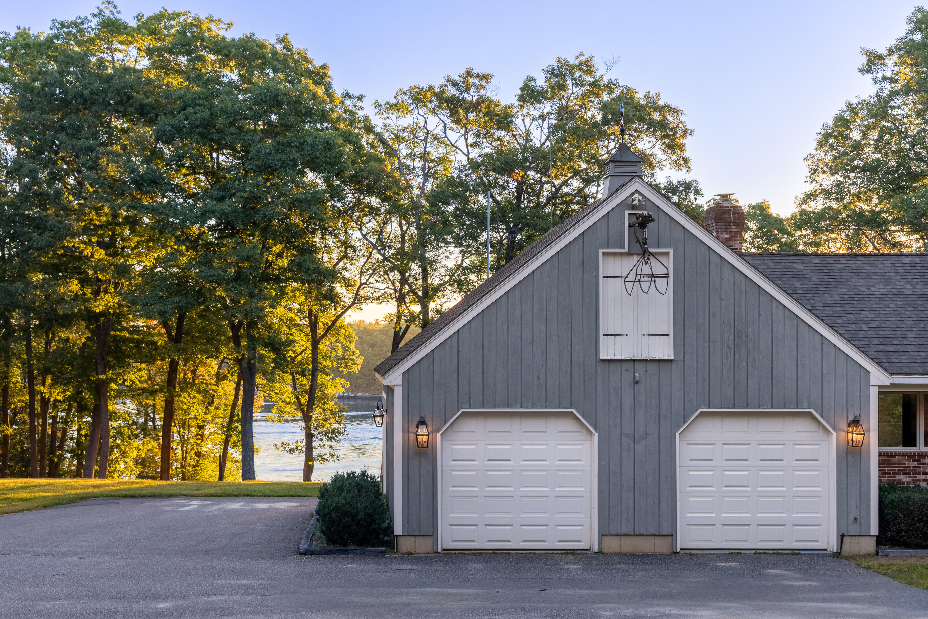 213 Fiddlers Reach Road