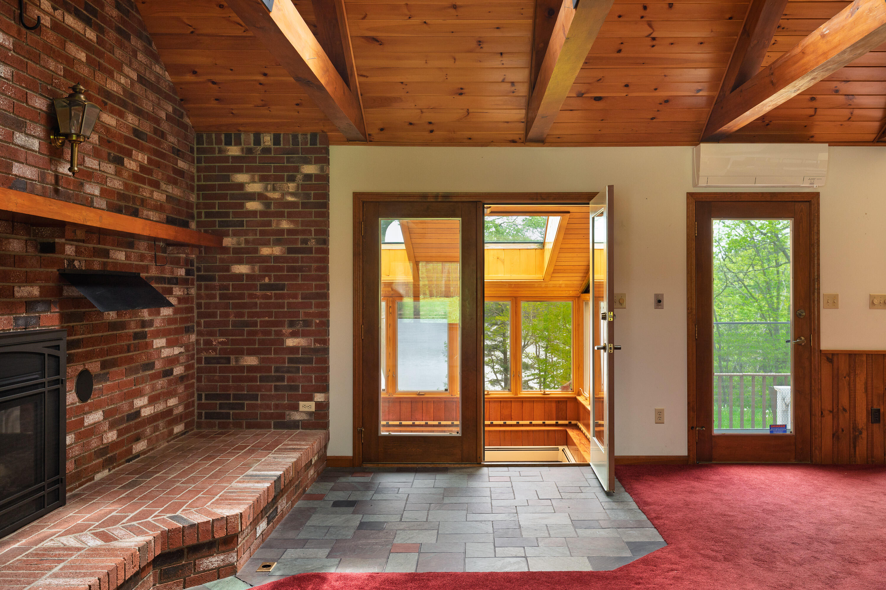 213 Fiddlers Reach Road