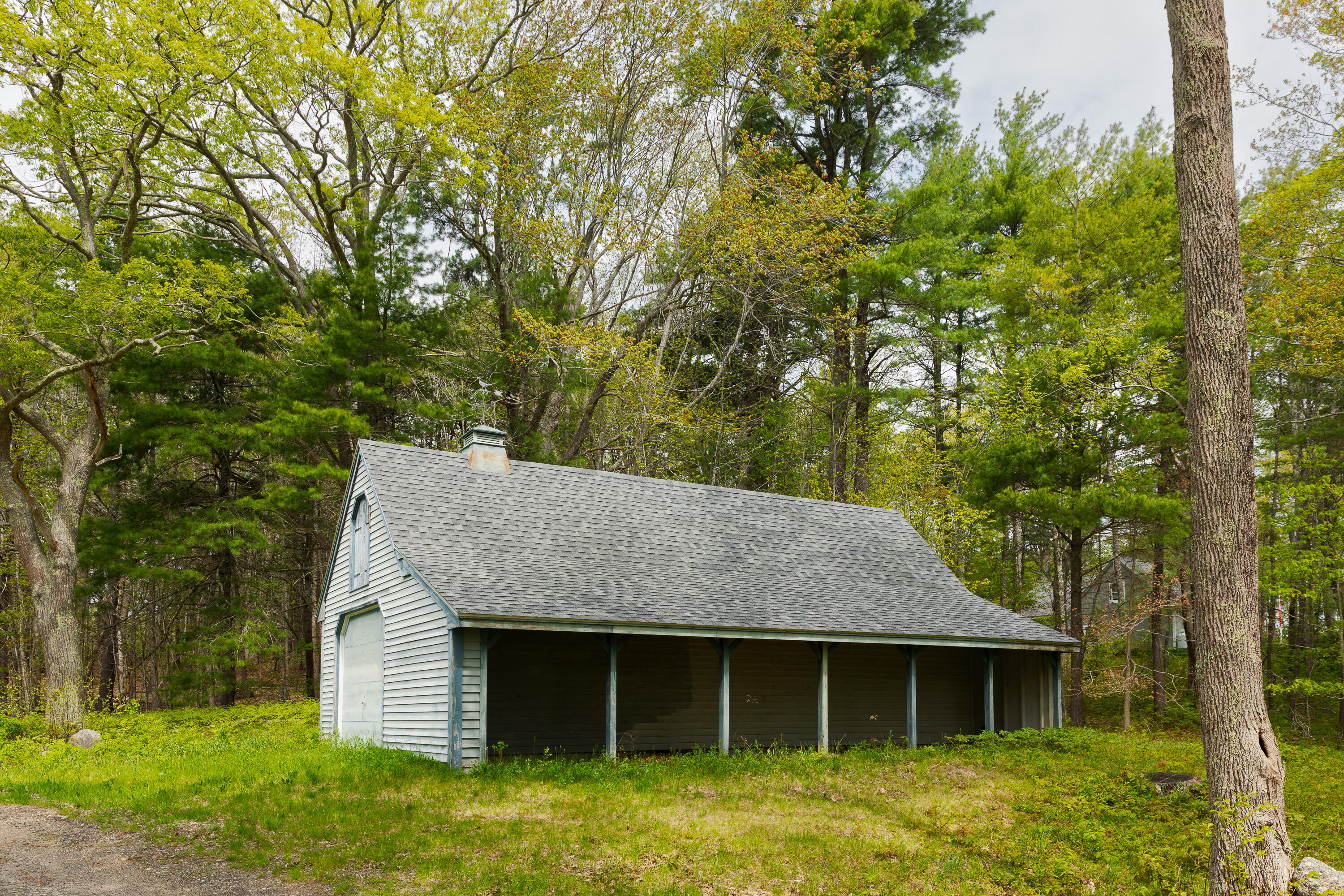 213 Fiddlers Reach Road