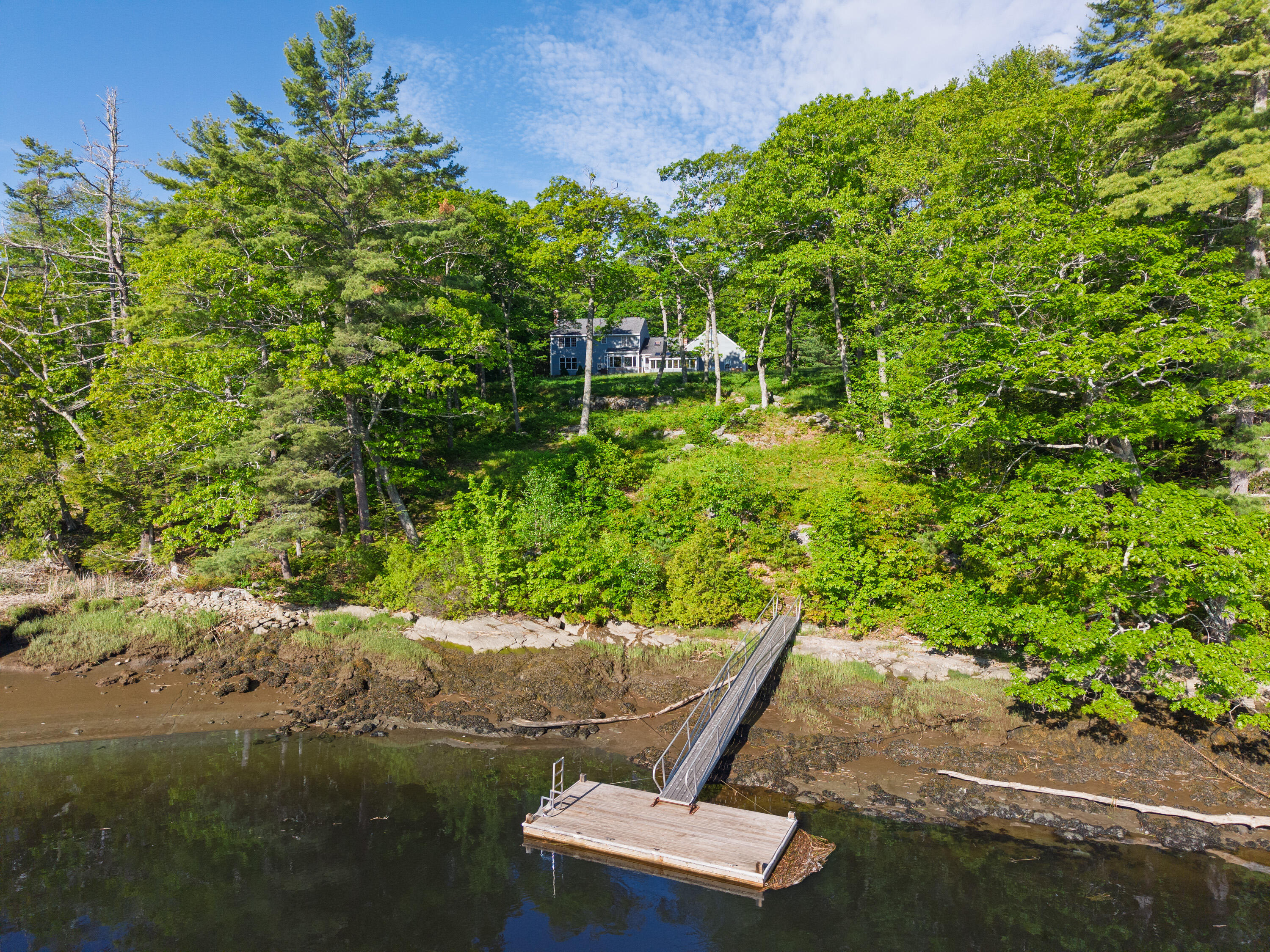 213 Fiddlers Reach Road