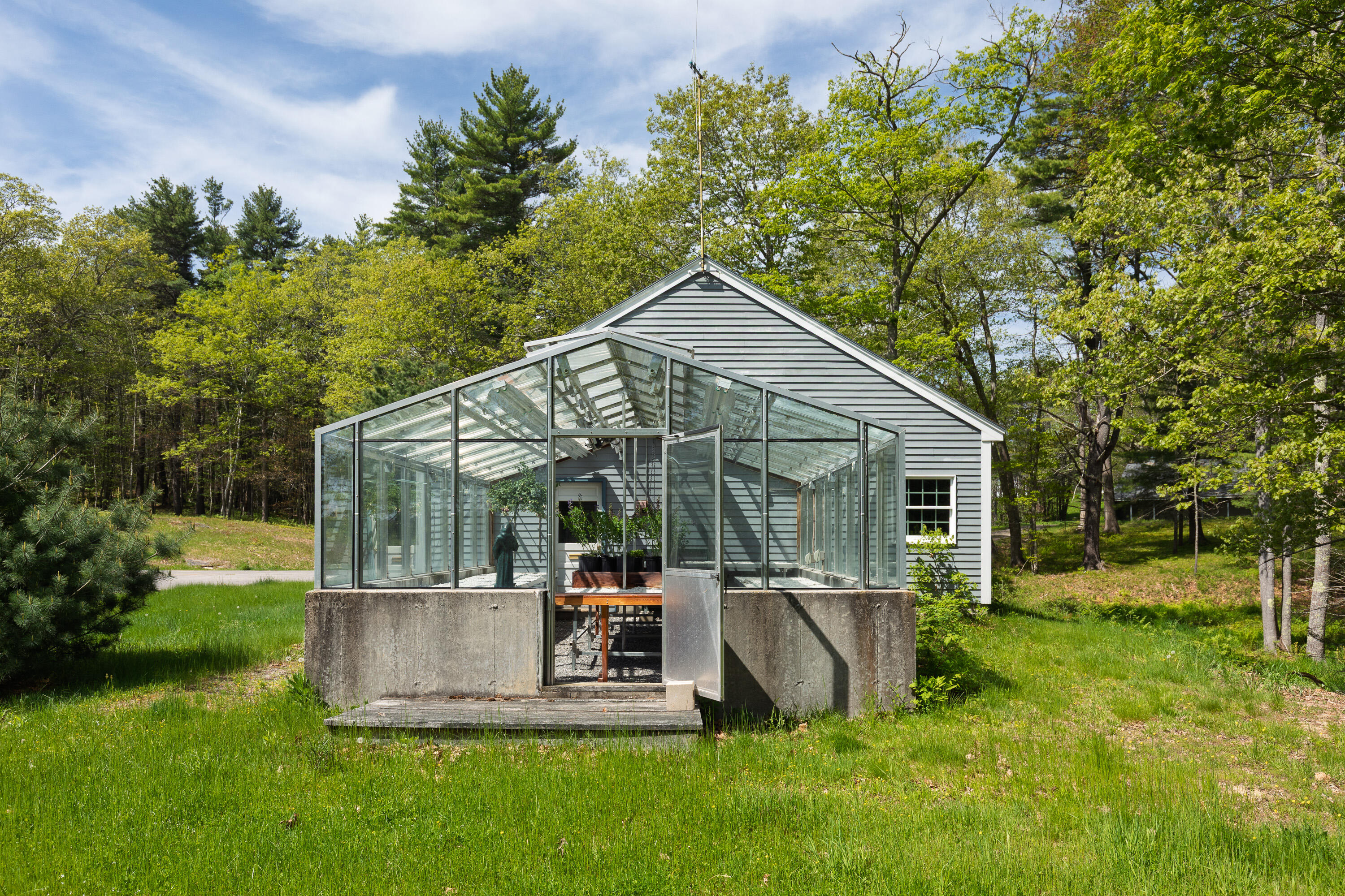 213 Fiddlers Reach Road