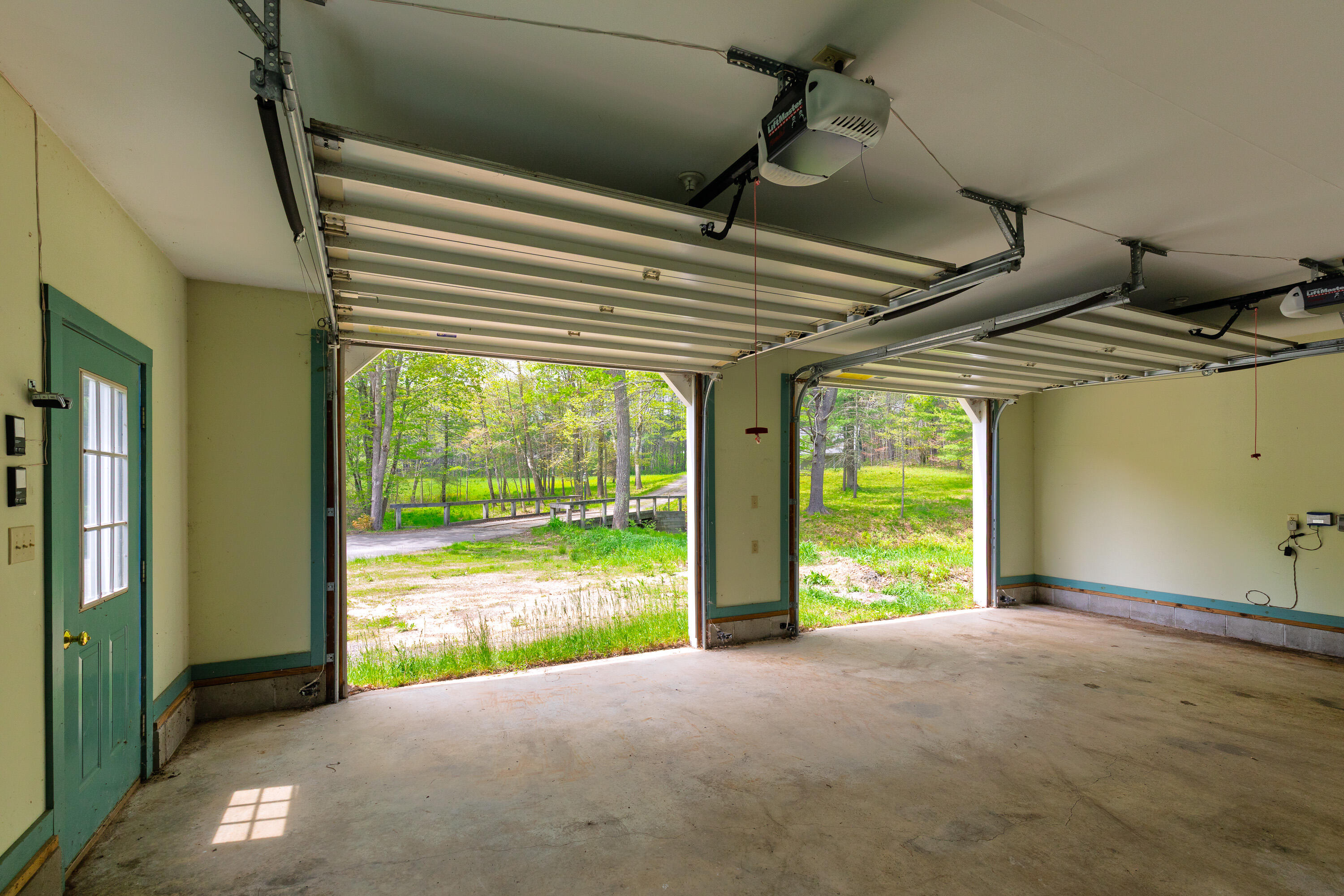 213 Fiddlers Reach Road
