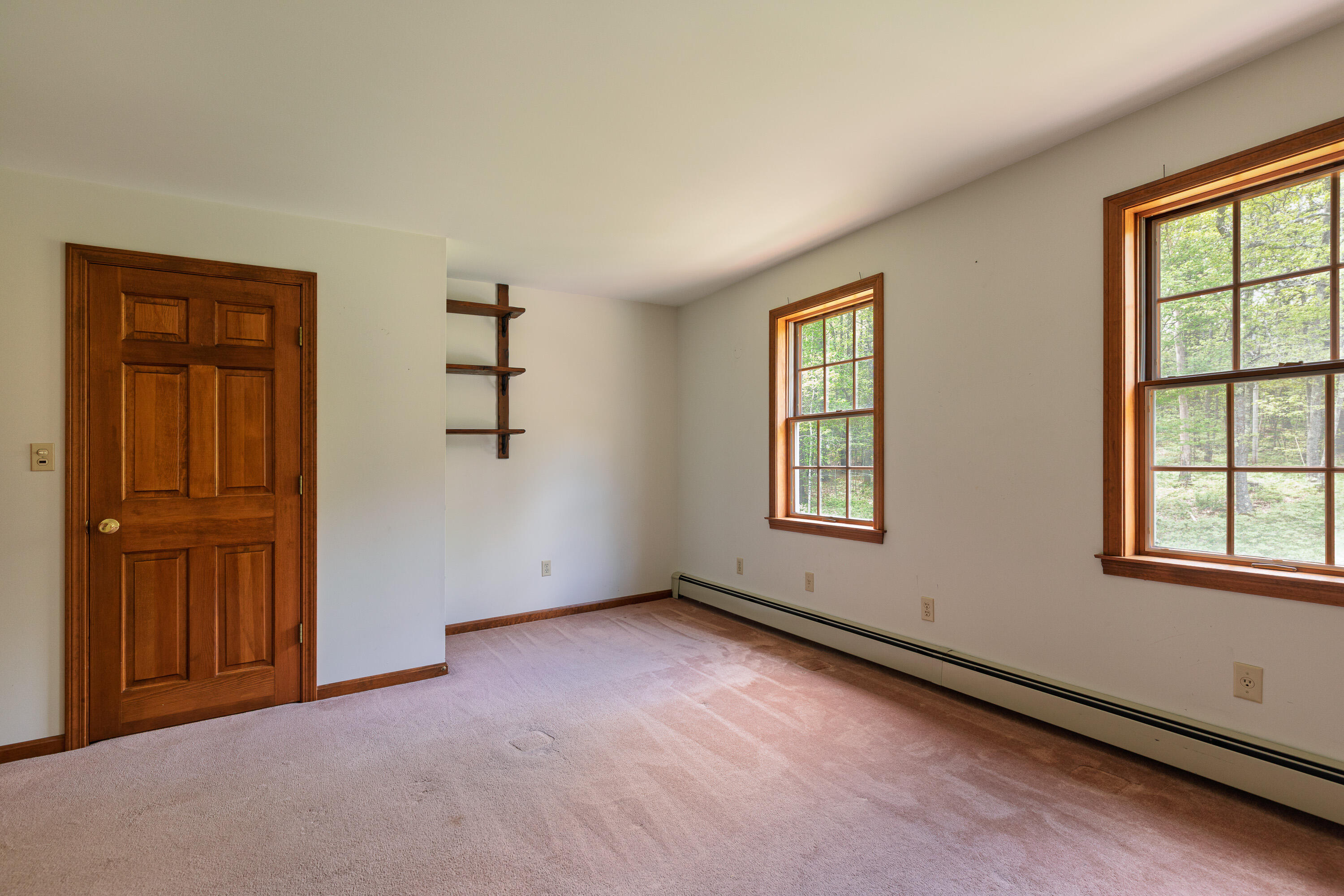 213 Fiddlers Reach Road