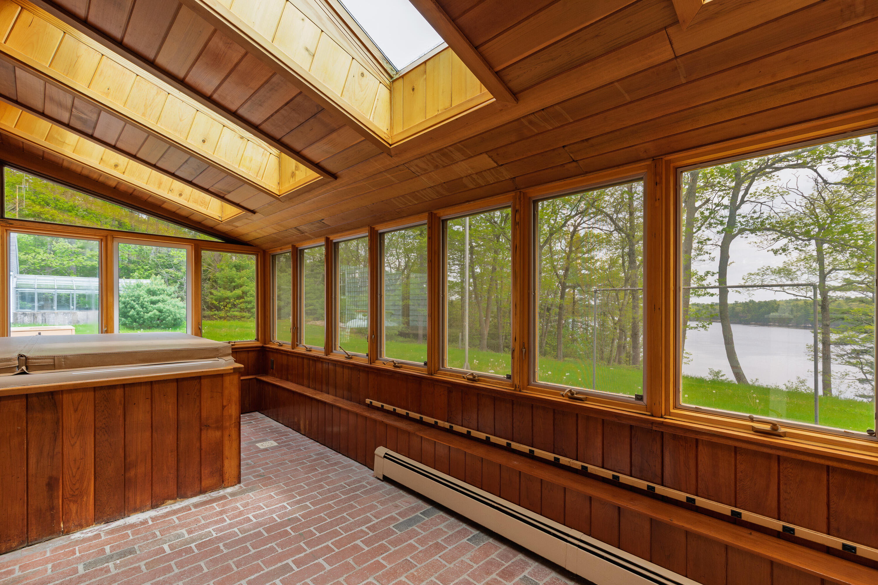 213 Fiddlers Reach Road