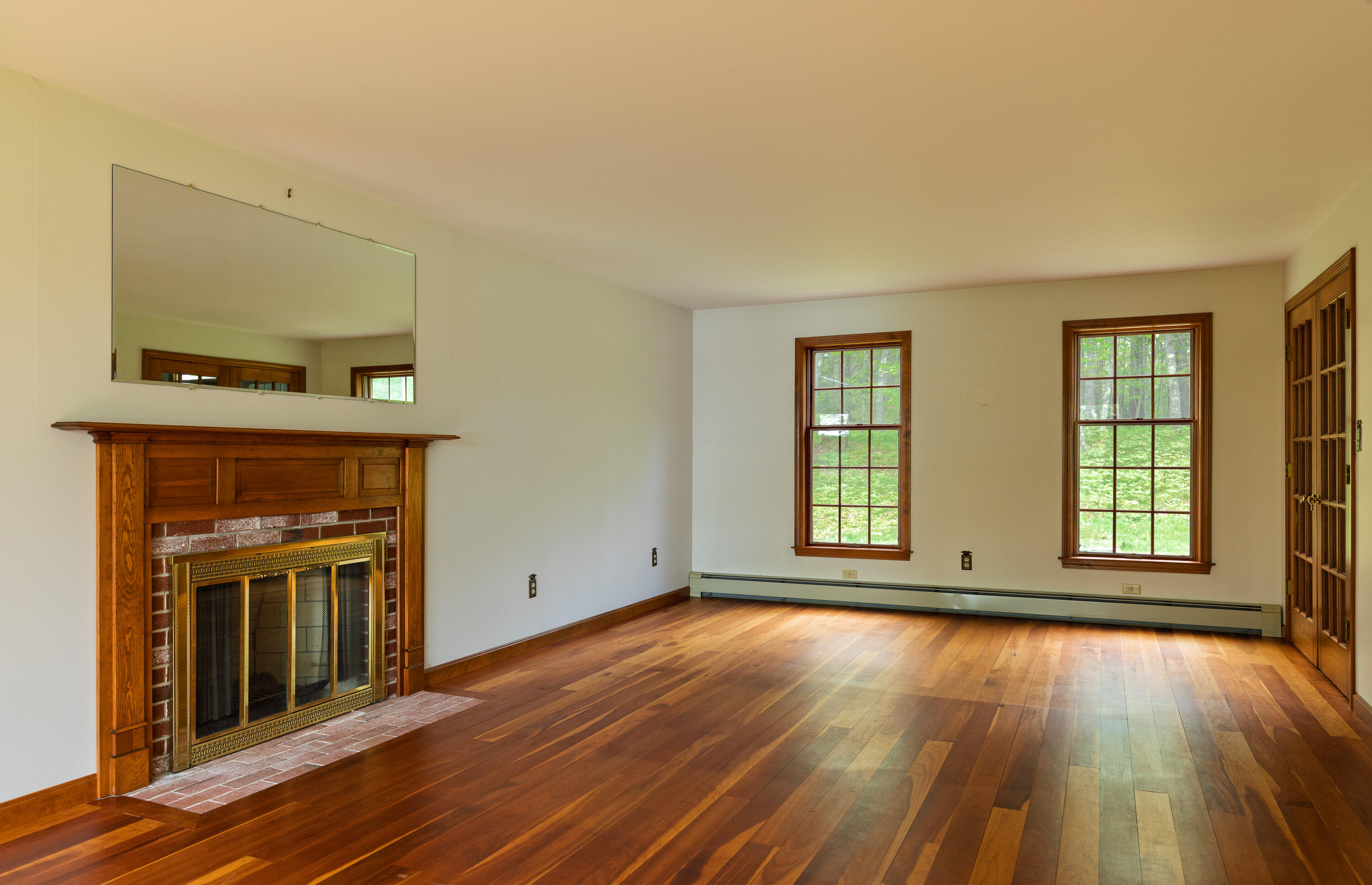 213 Fiddlers Reach Road