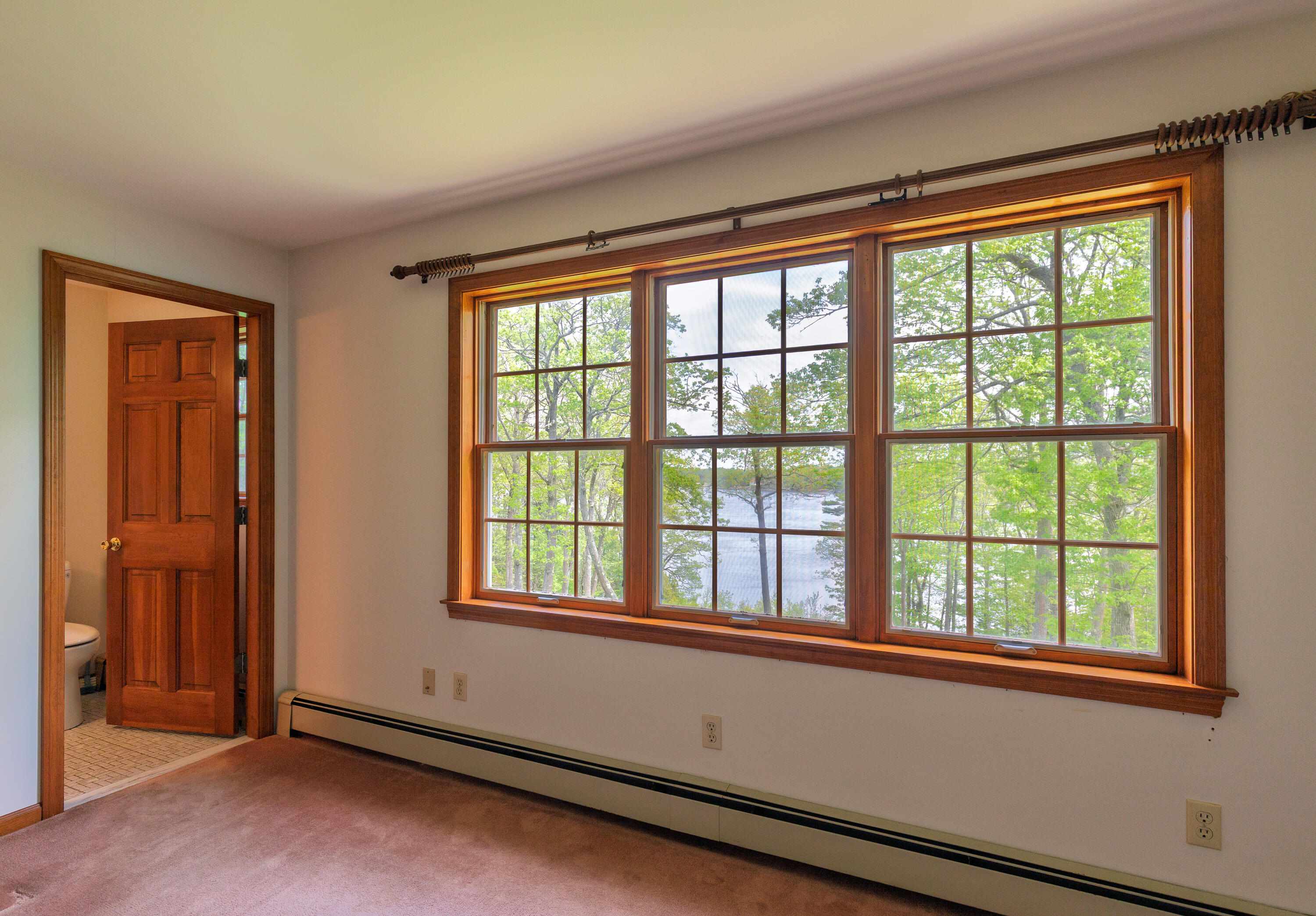 213 Fiddlers Reach Road