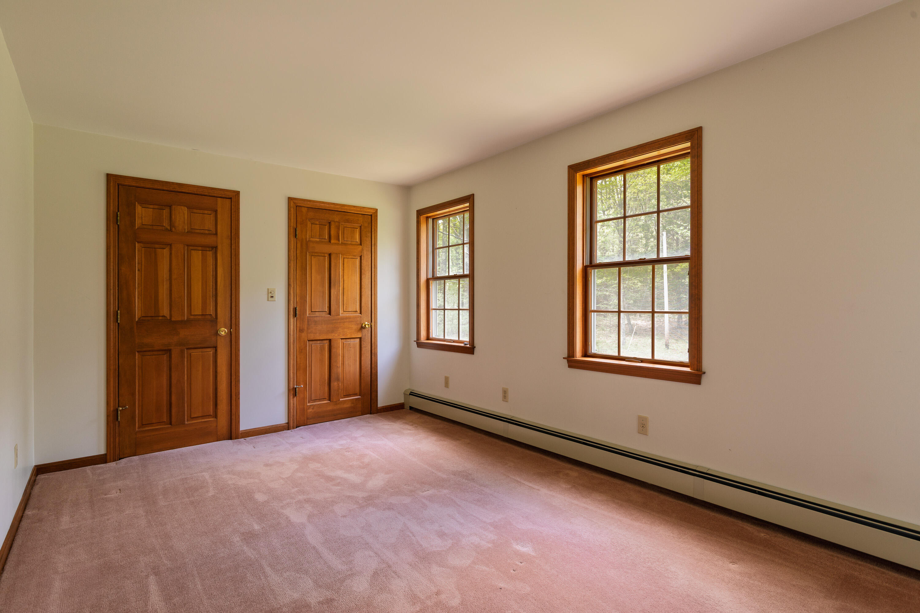 213 Fiddlers Reach Road
