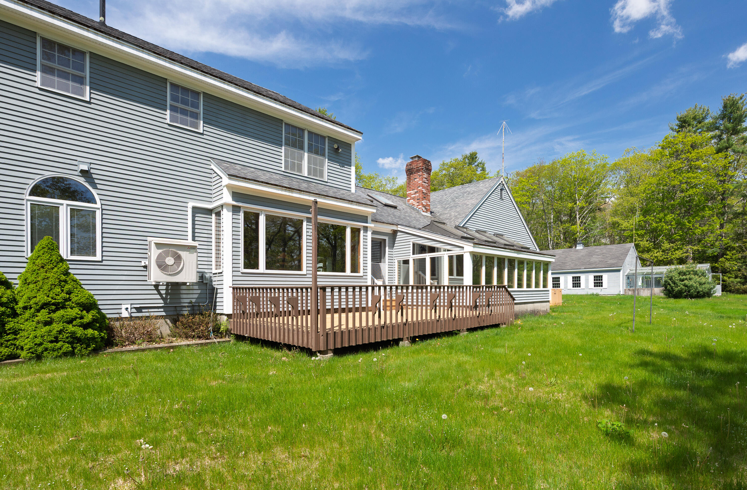 213 Fiddlers Reach Road