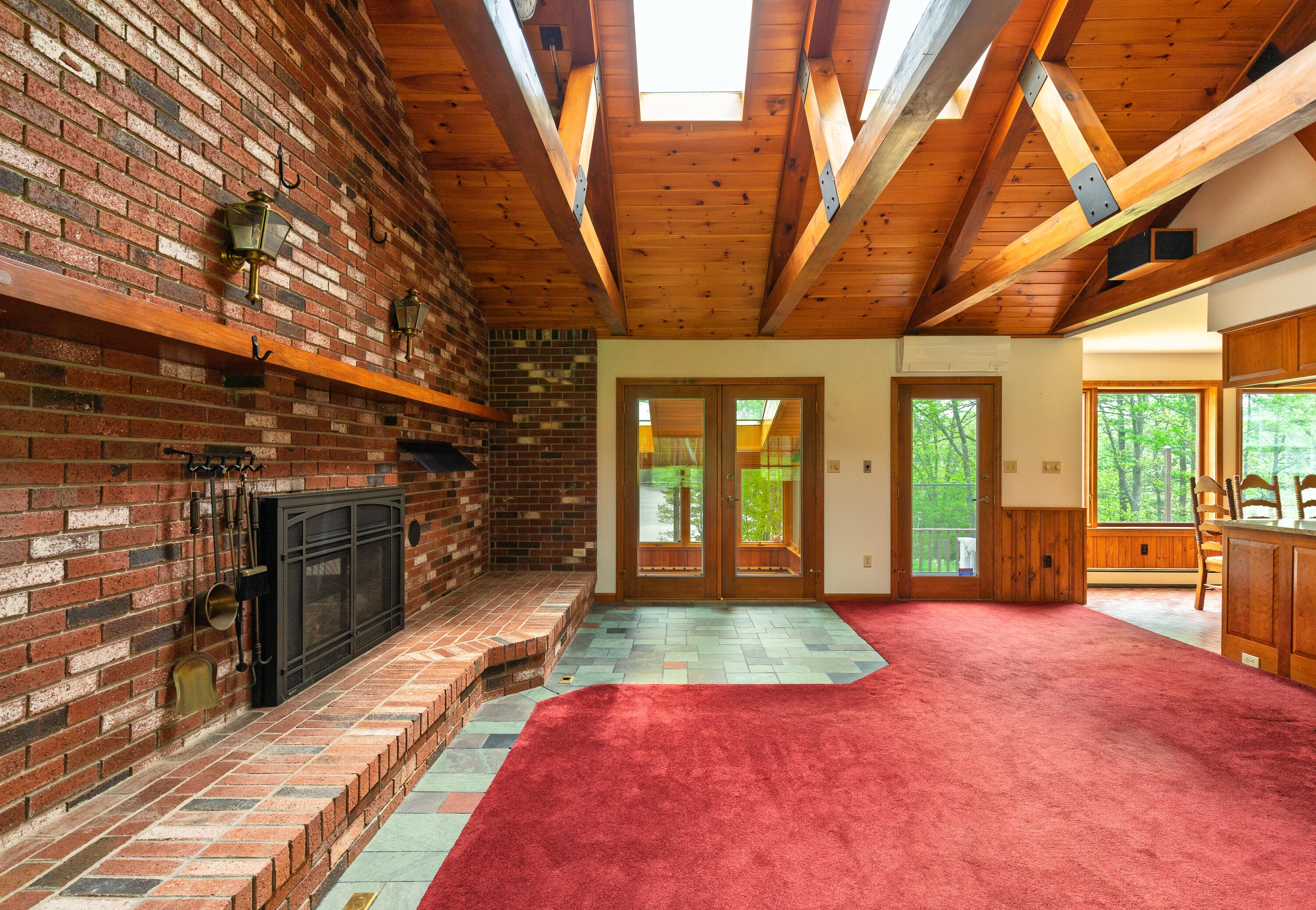 213 Fiddlers Reach Road
