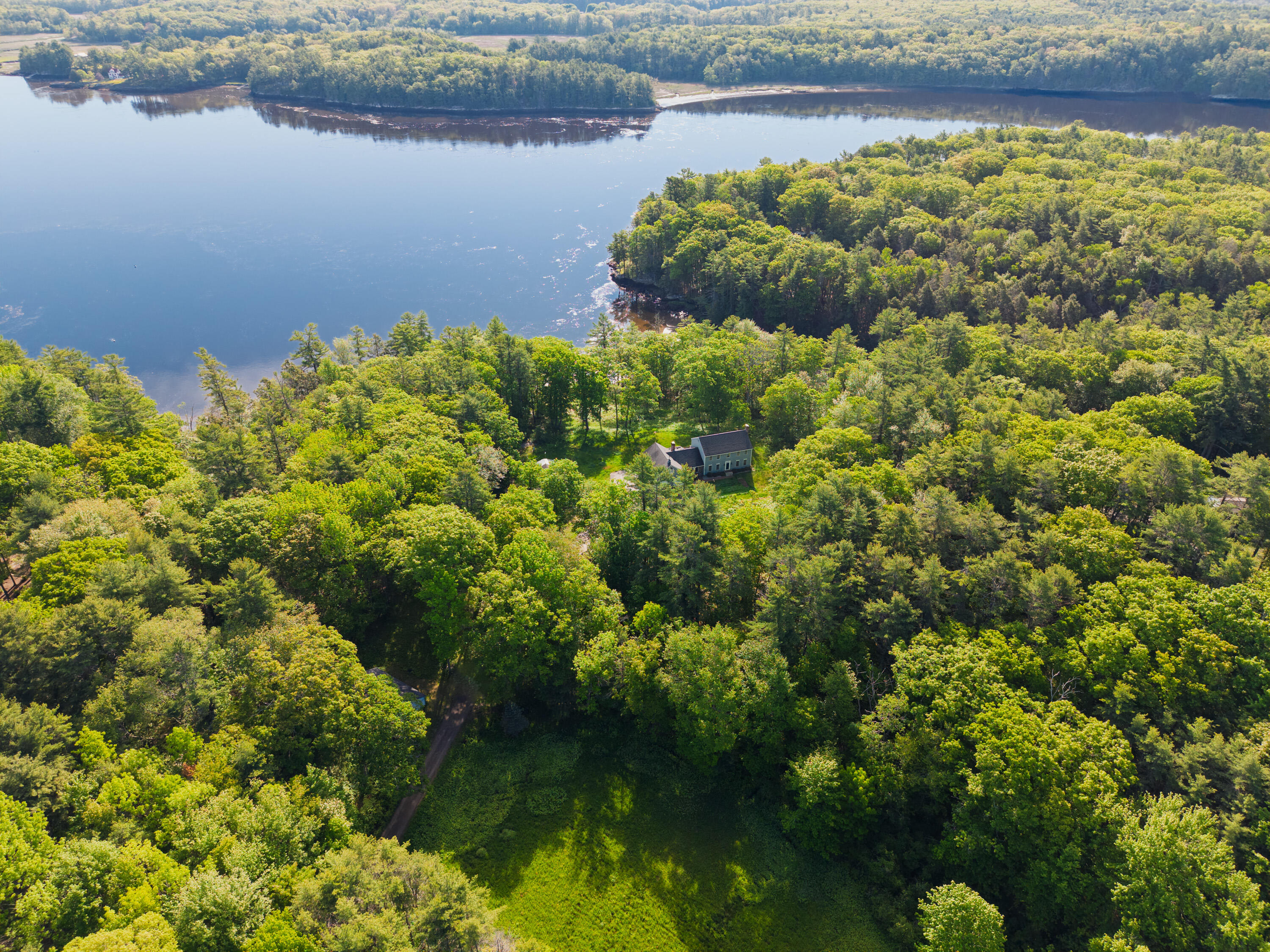 213 Fiddlers Reach Road