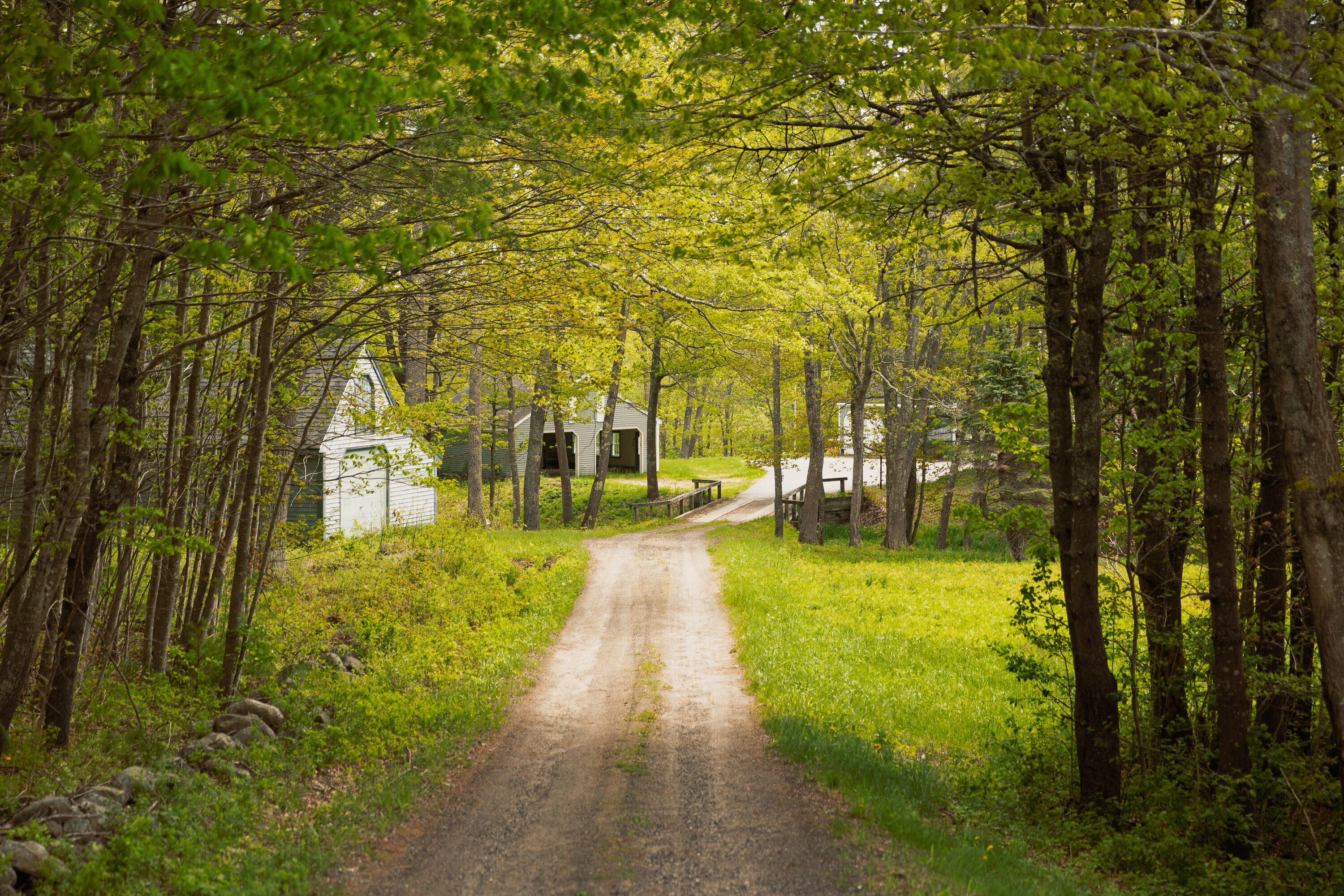 213 Fiddlers Reach Road