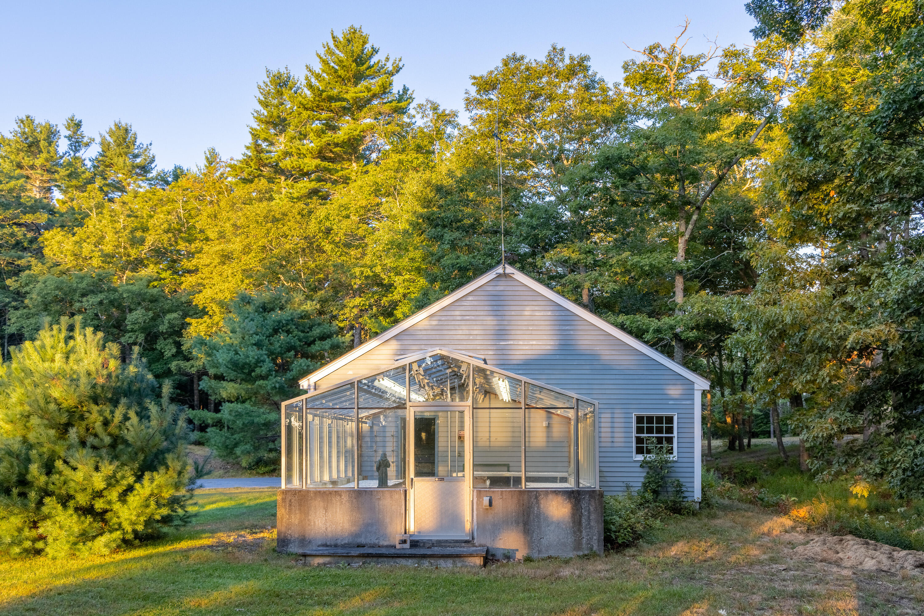 213 Fiddlers Reach Road