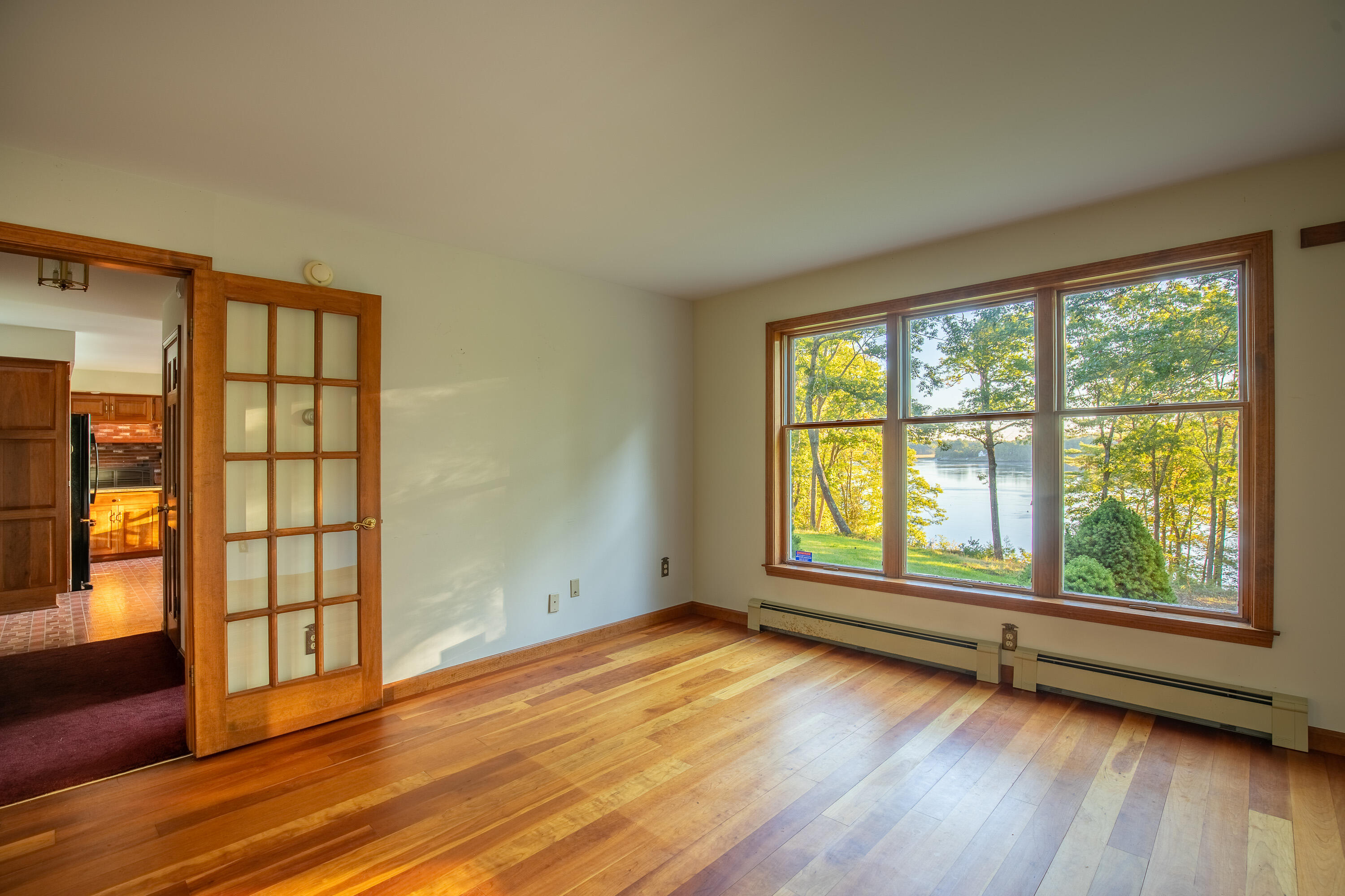 213 Fiddlers Reach Road
