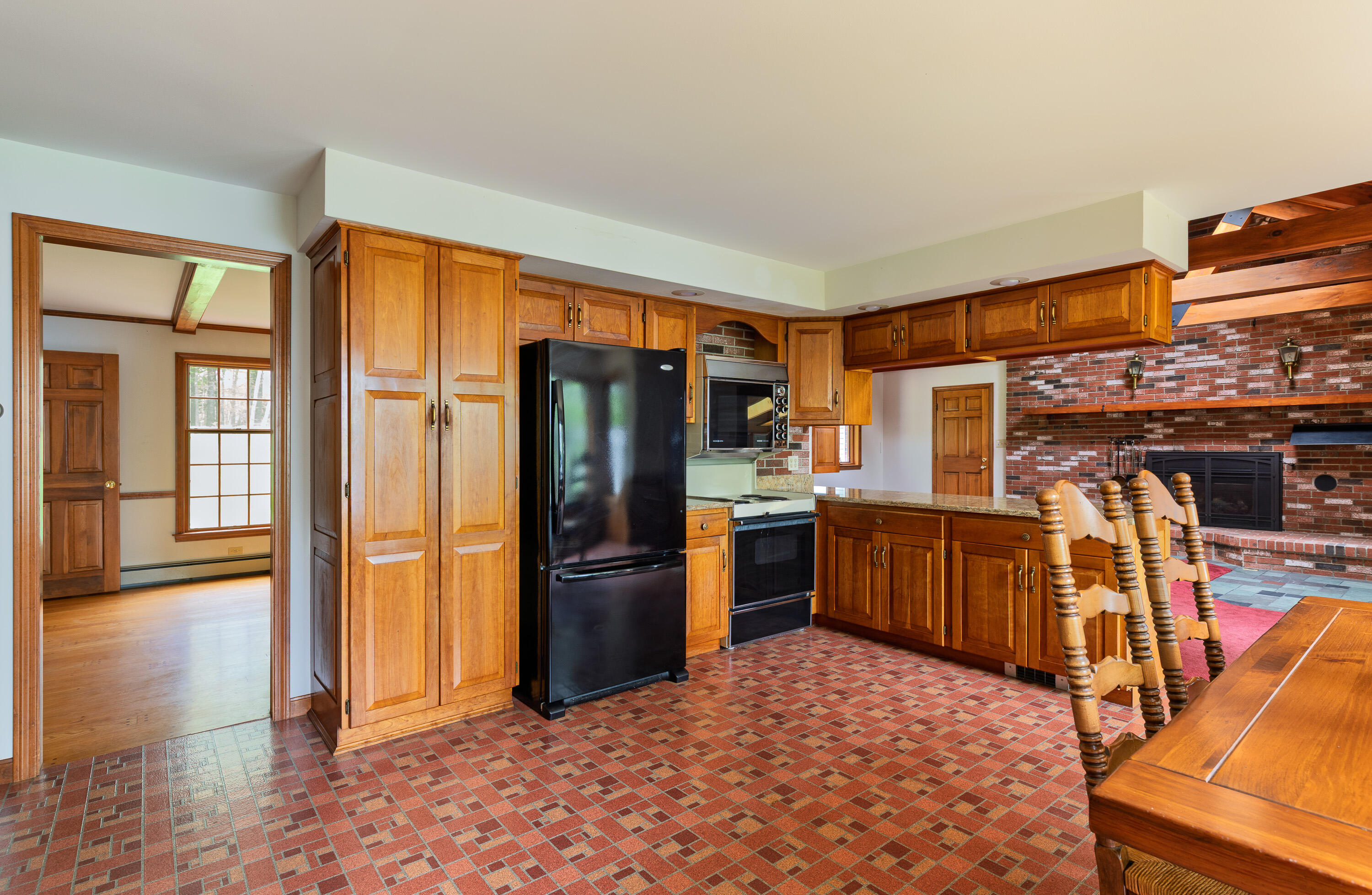 213 Fiddlers Reach Road