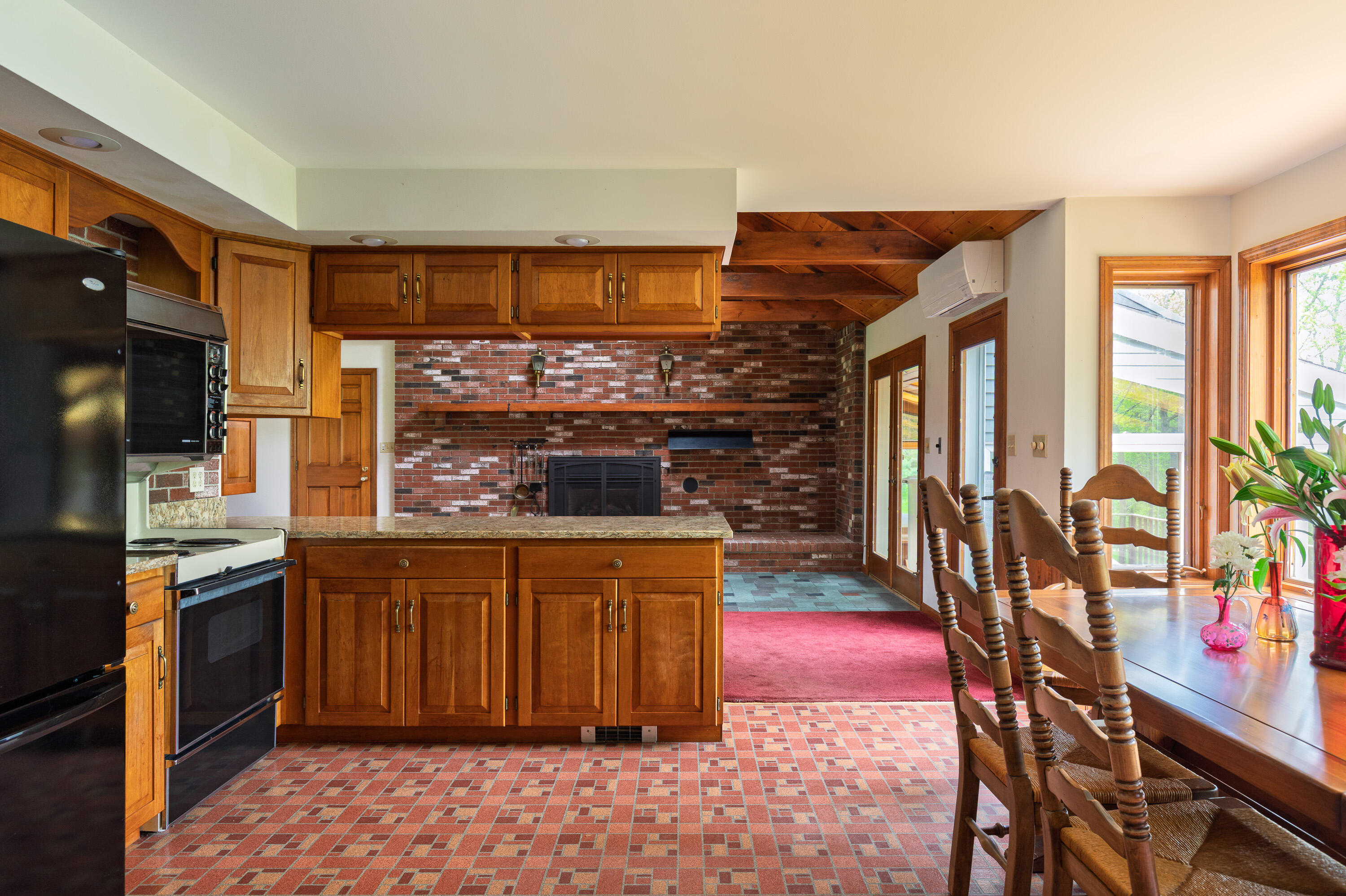 213 Fiddlers Reach Road