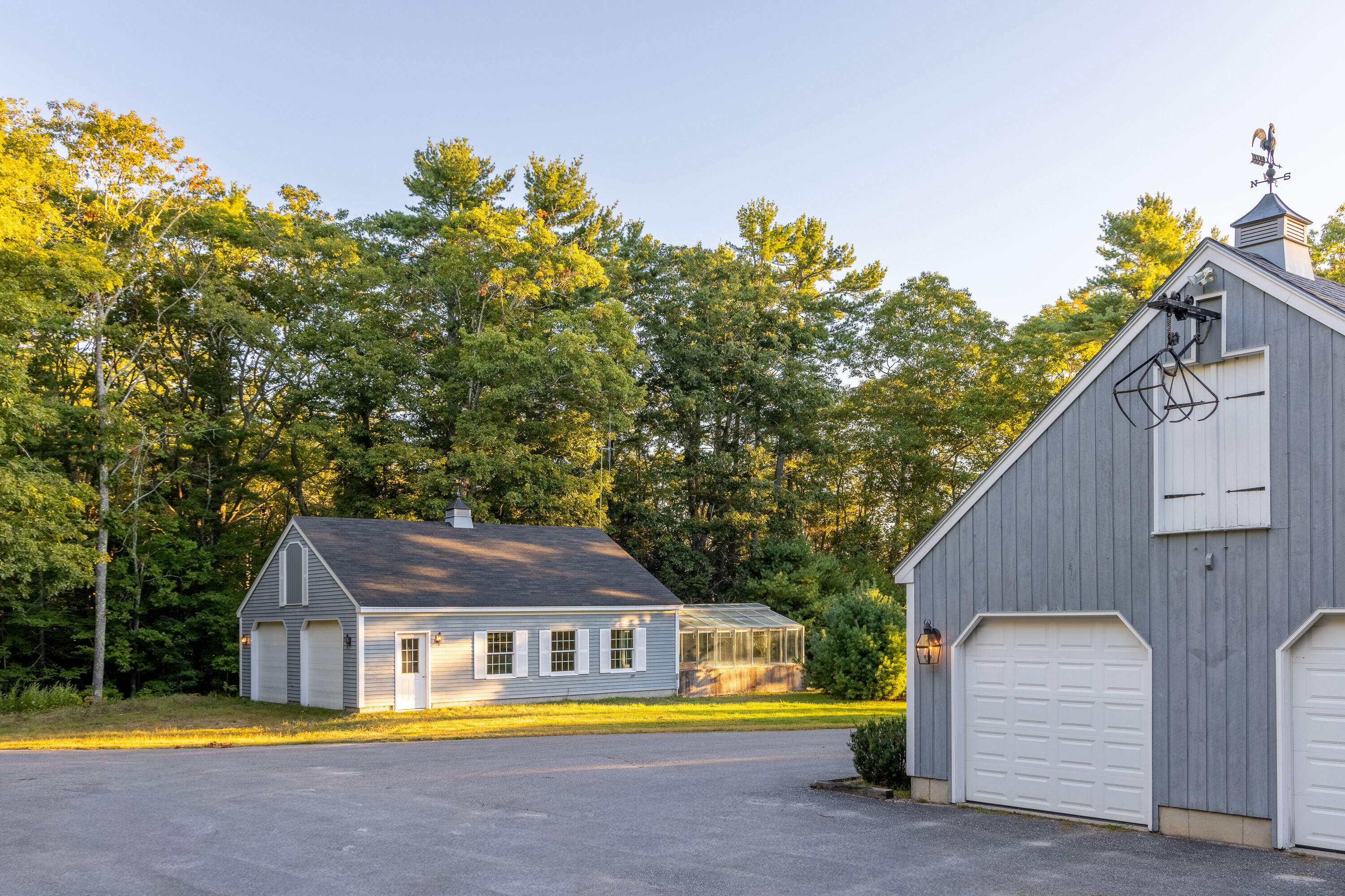 213 Fiddlers Reach Road