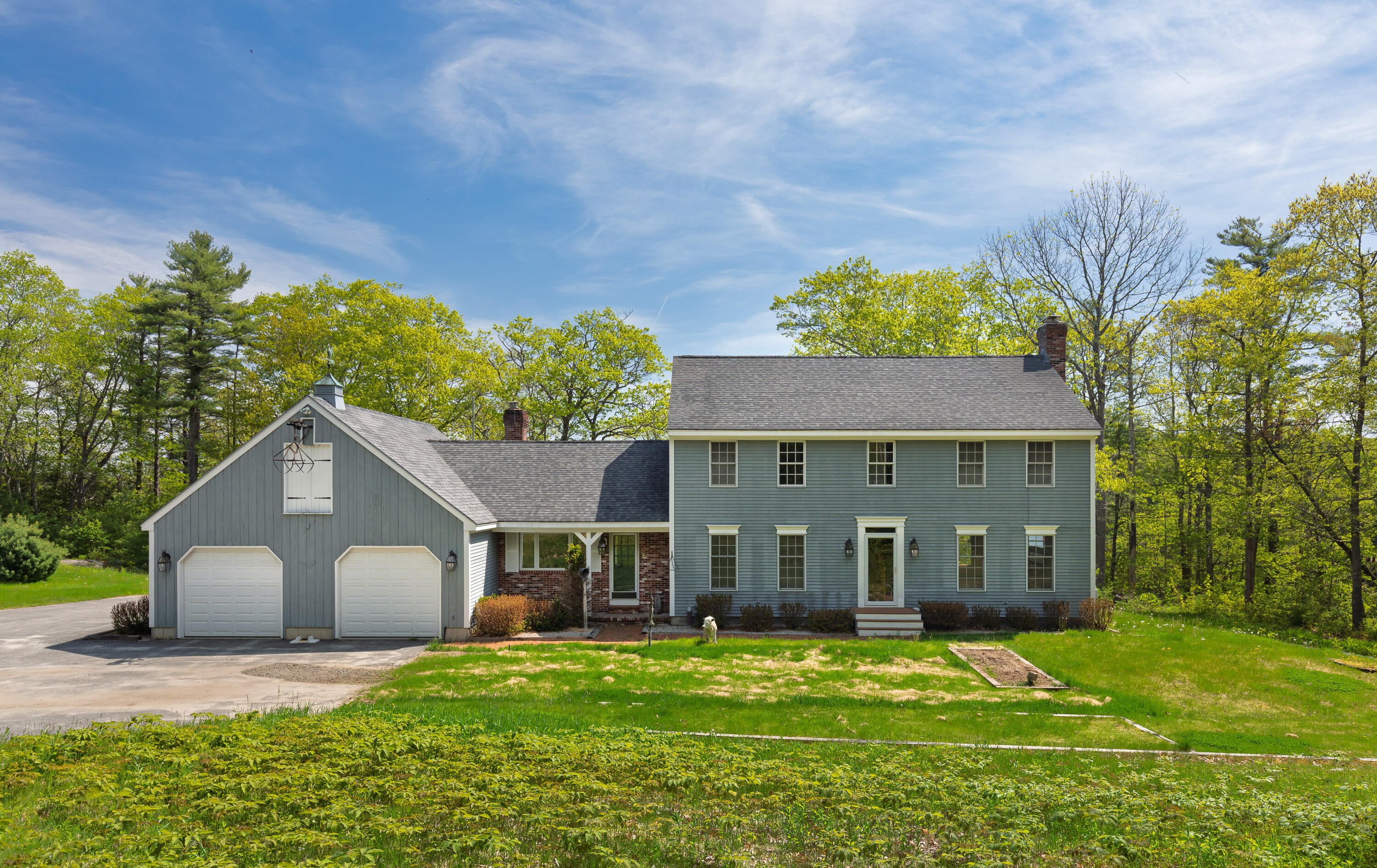 213 Fiddlers Reach Road