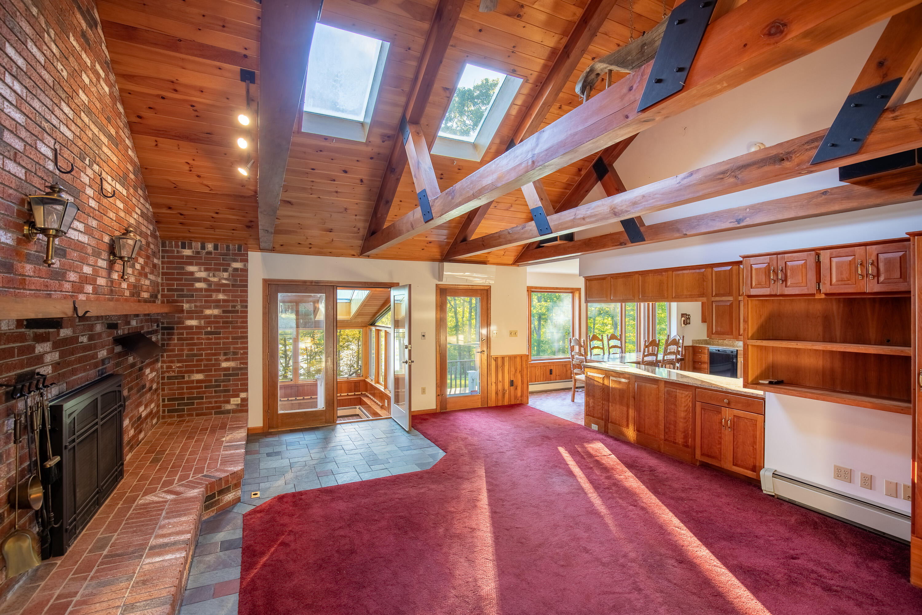213 Fiddlers Reach Road