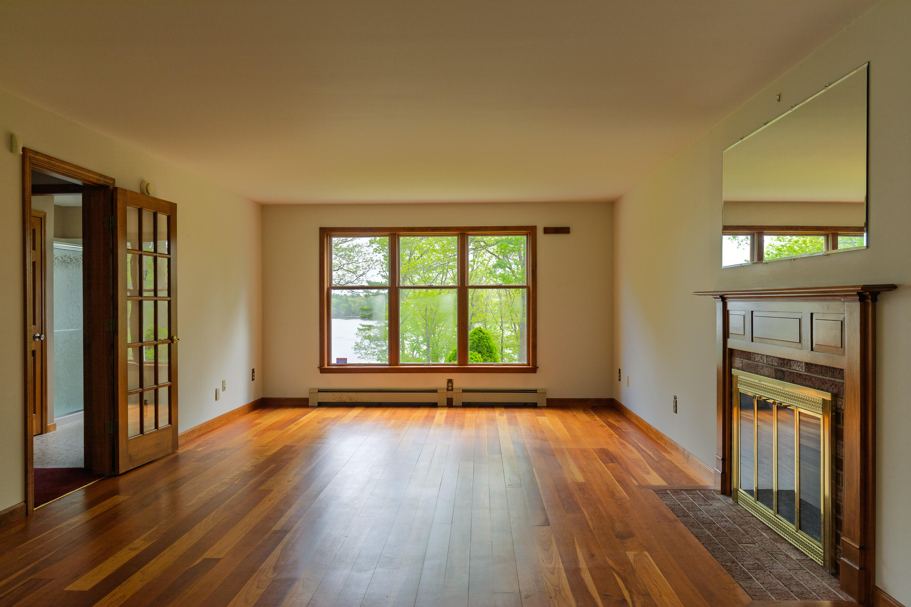 213 Fiddlers Reach Road