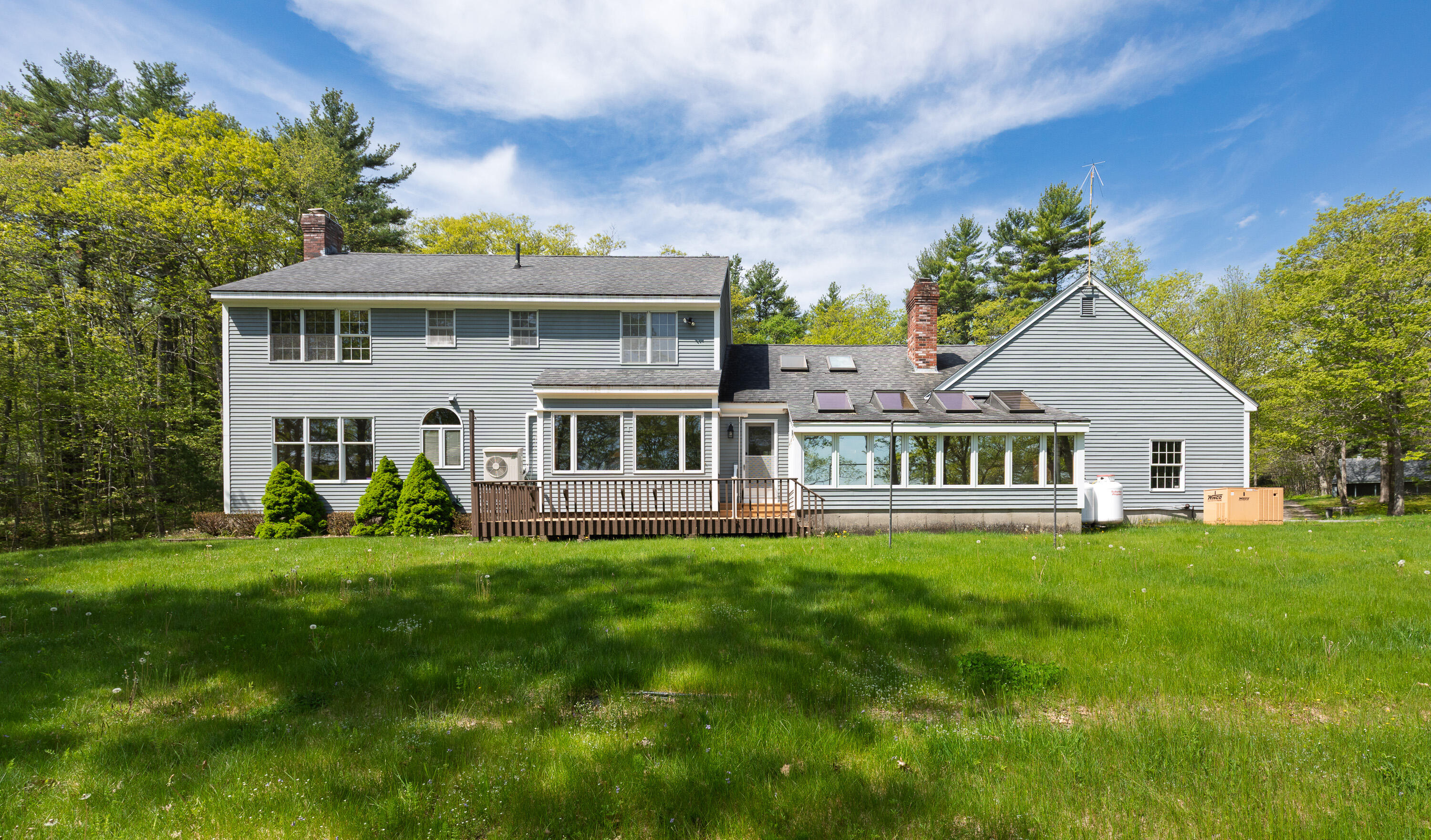 213 Fiddlers Reach Road