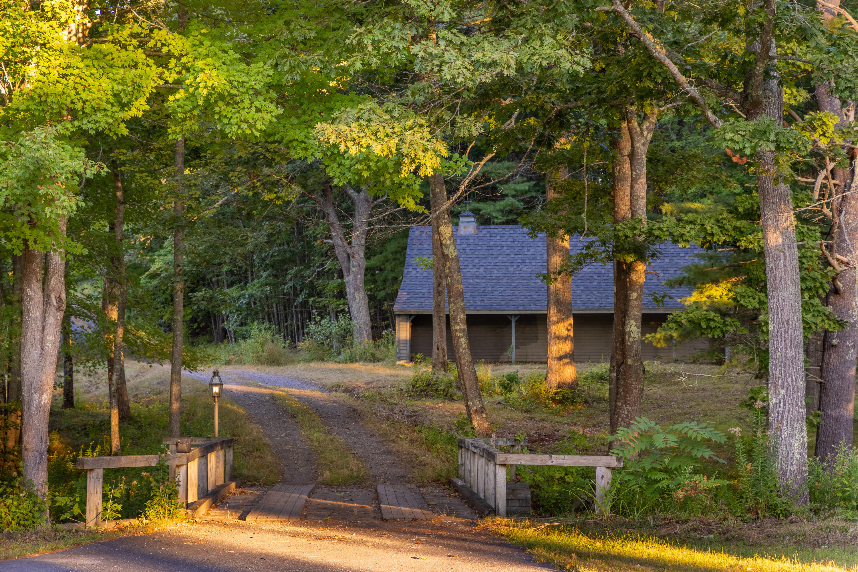 213 Fiddlers Reach Road