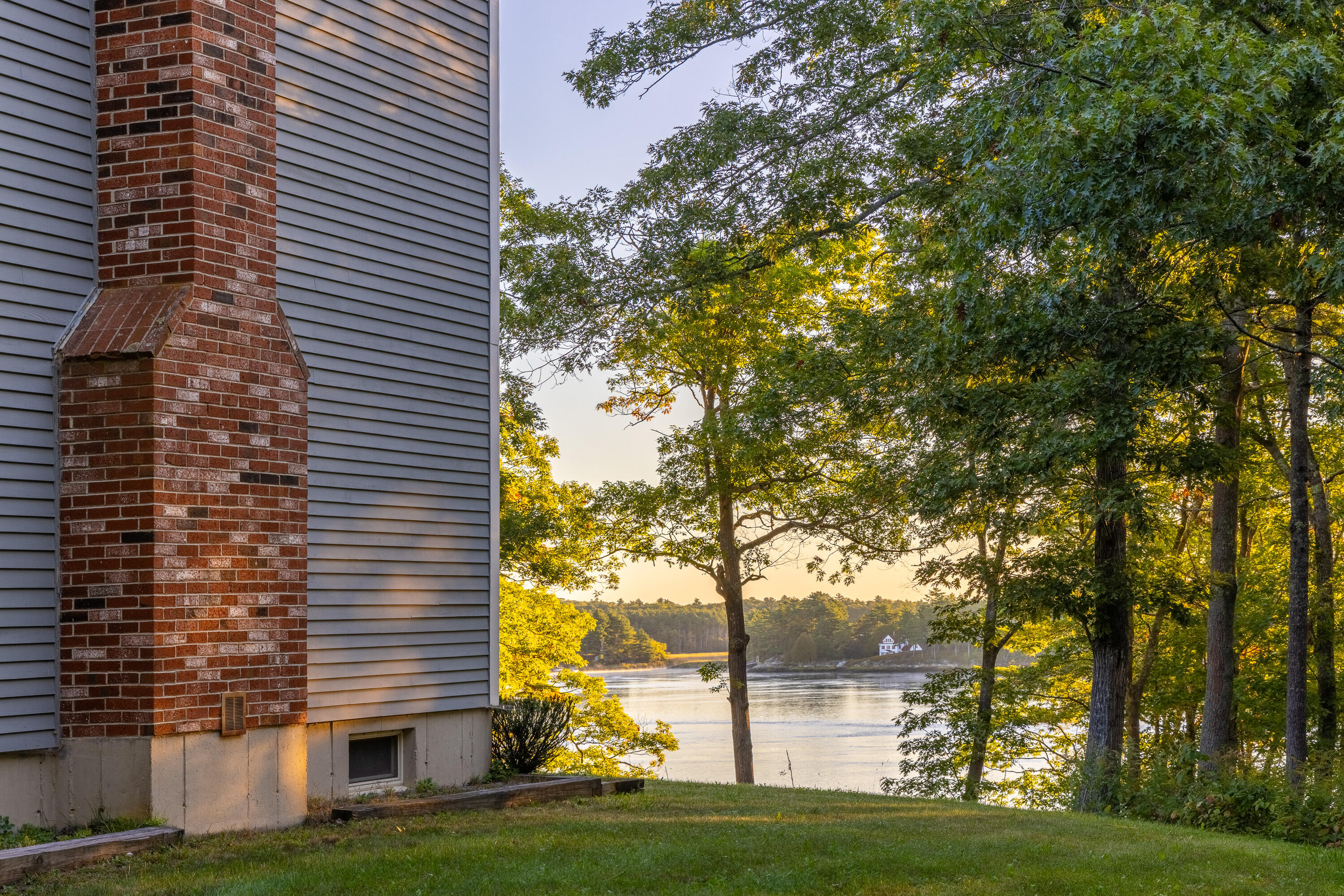 213 Fiddlers Reach Road