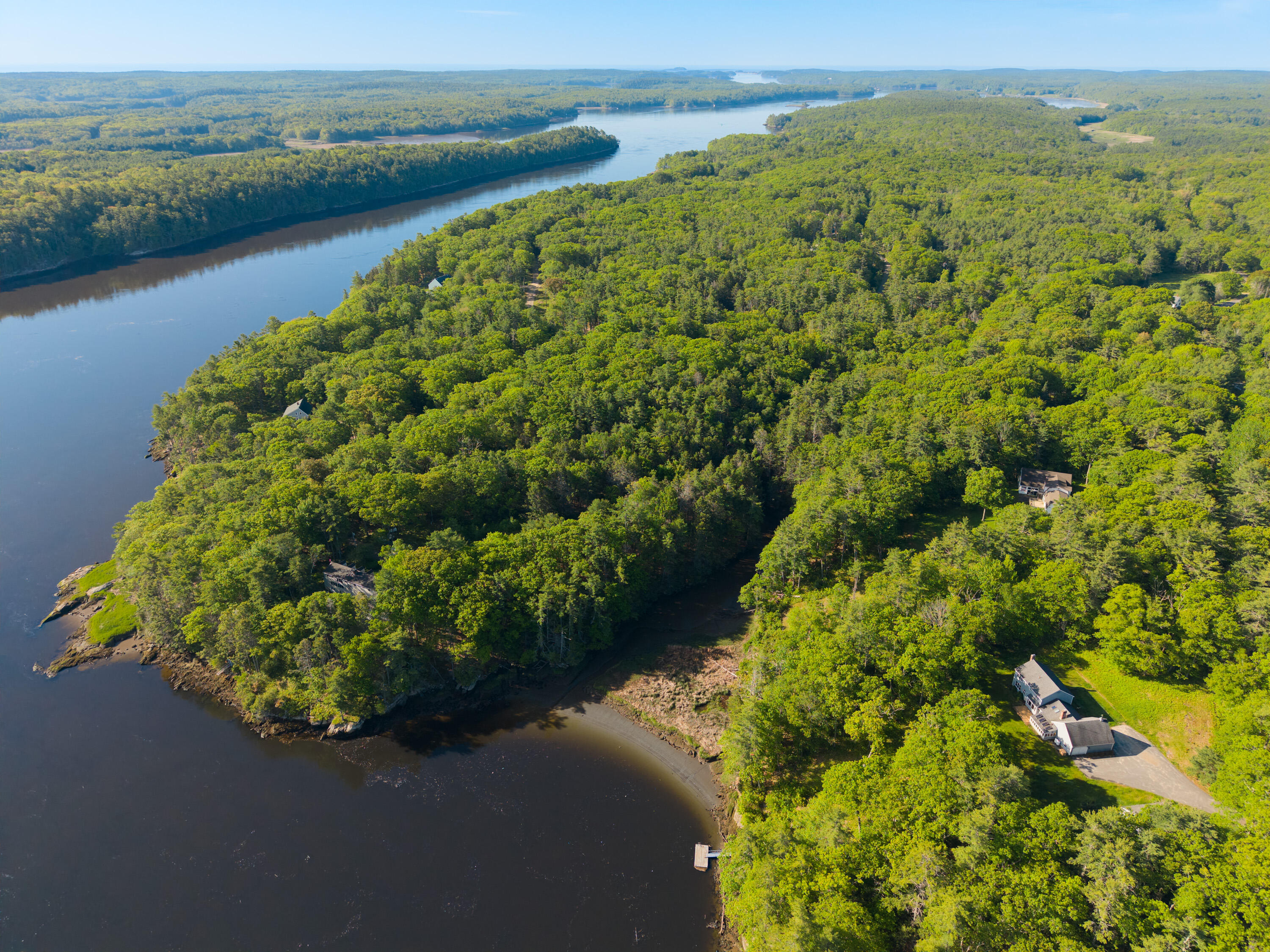 213 Fiddlers Reach Road