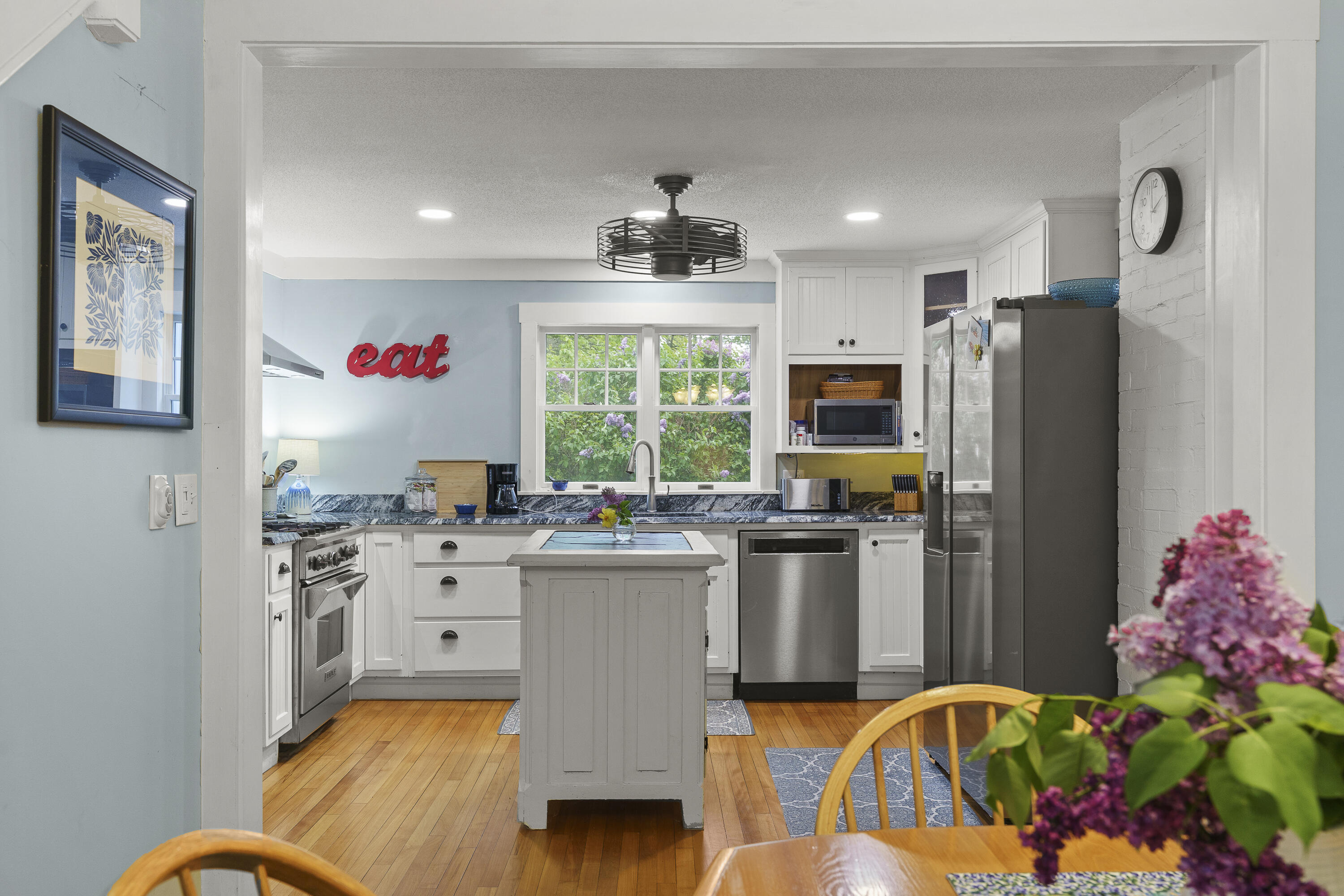 2644 Bristol Road