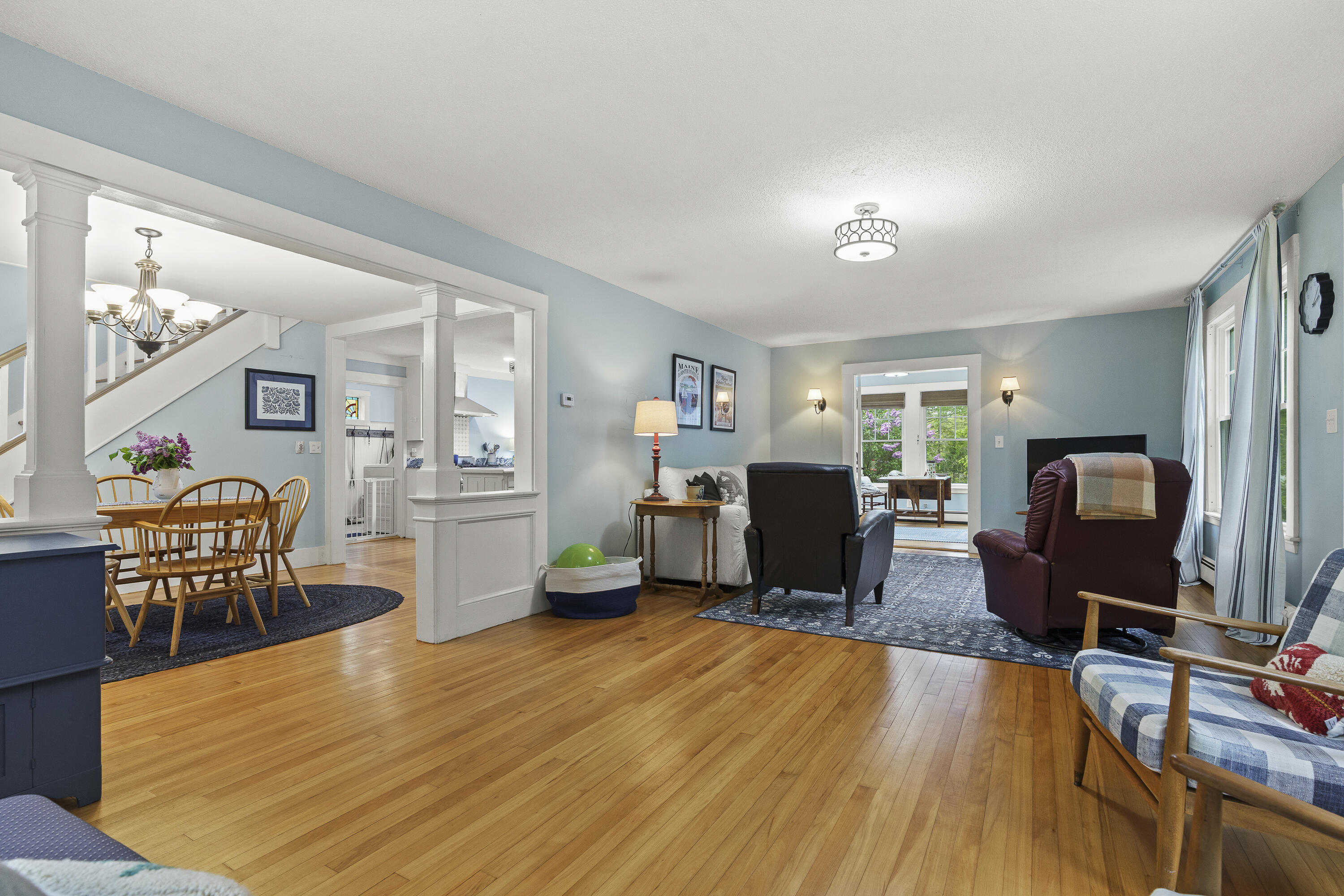 2644 Bristol Road