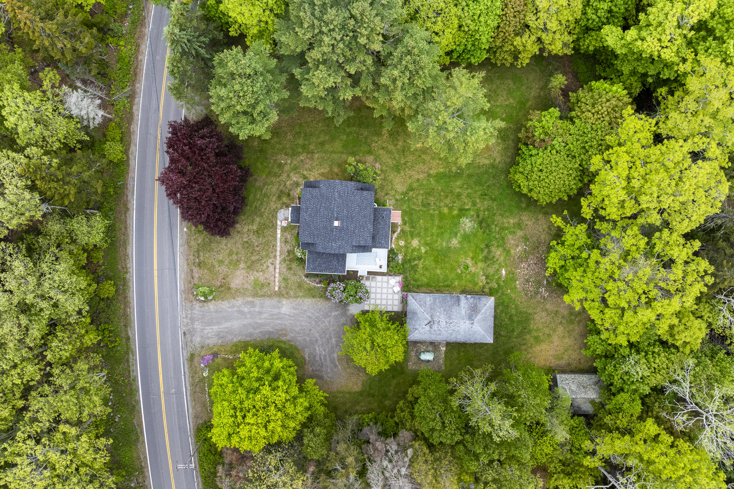 2644 Bristol Road