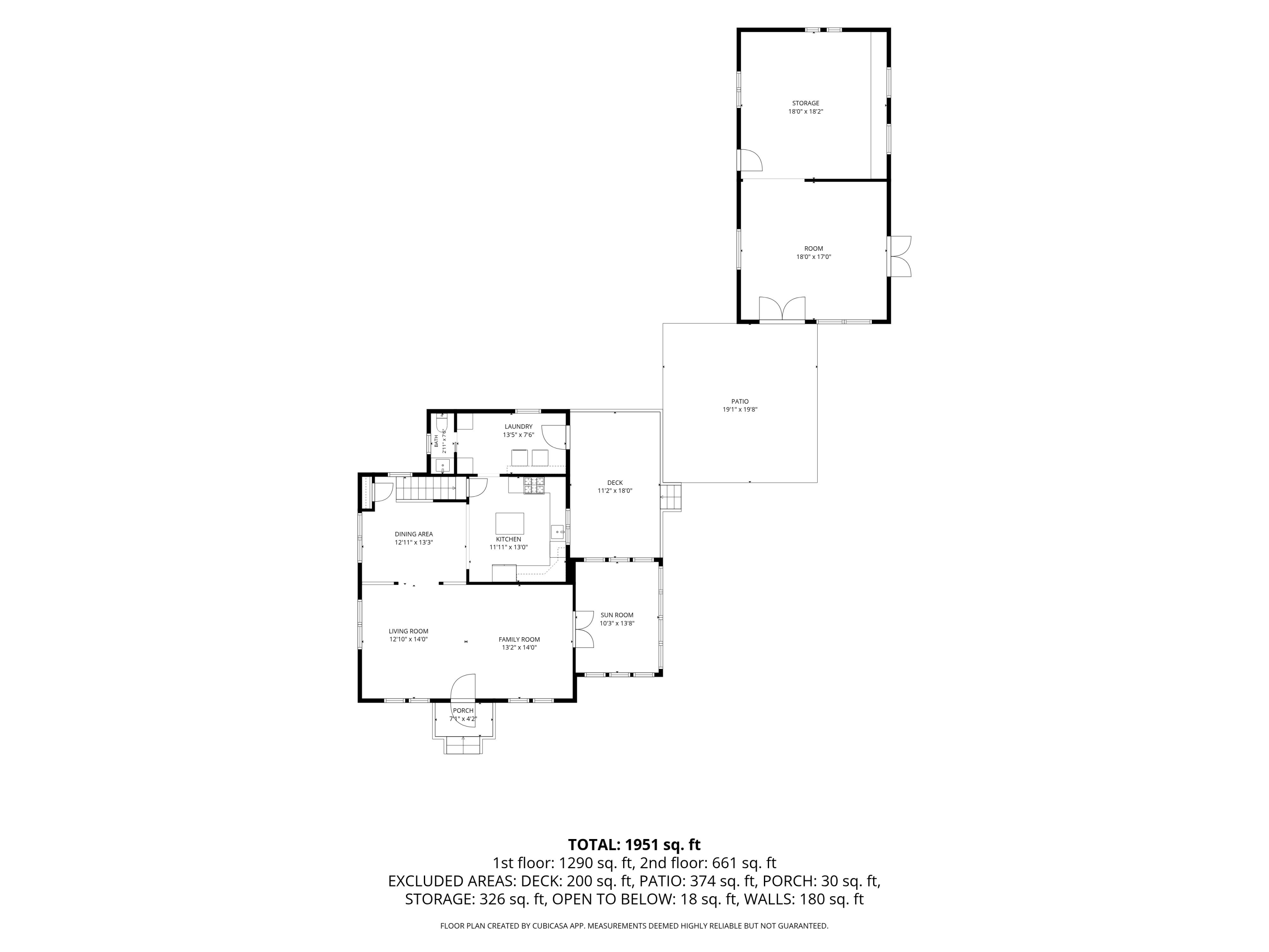 2644 Bristol Road