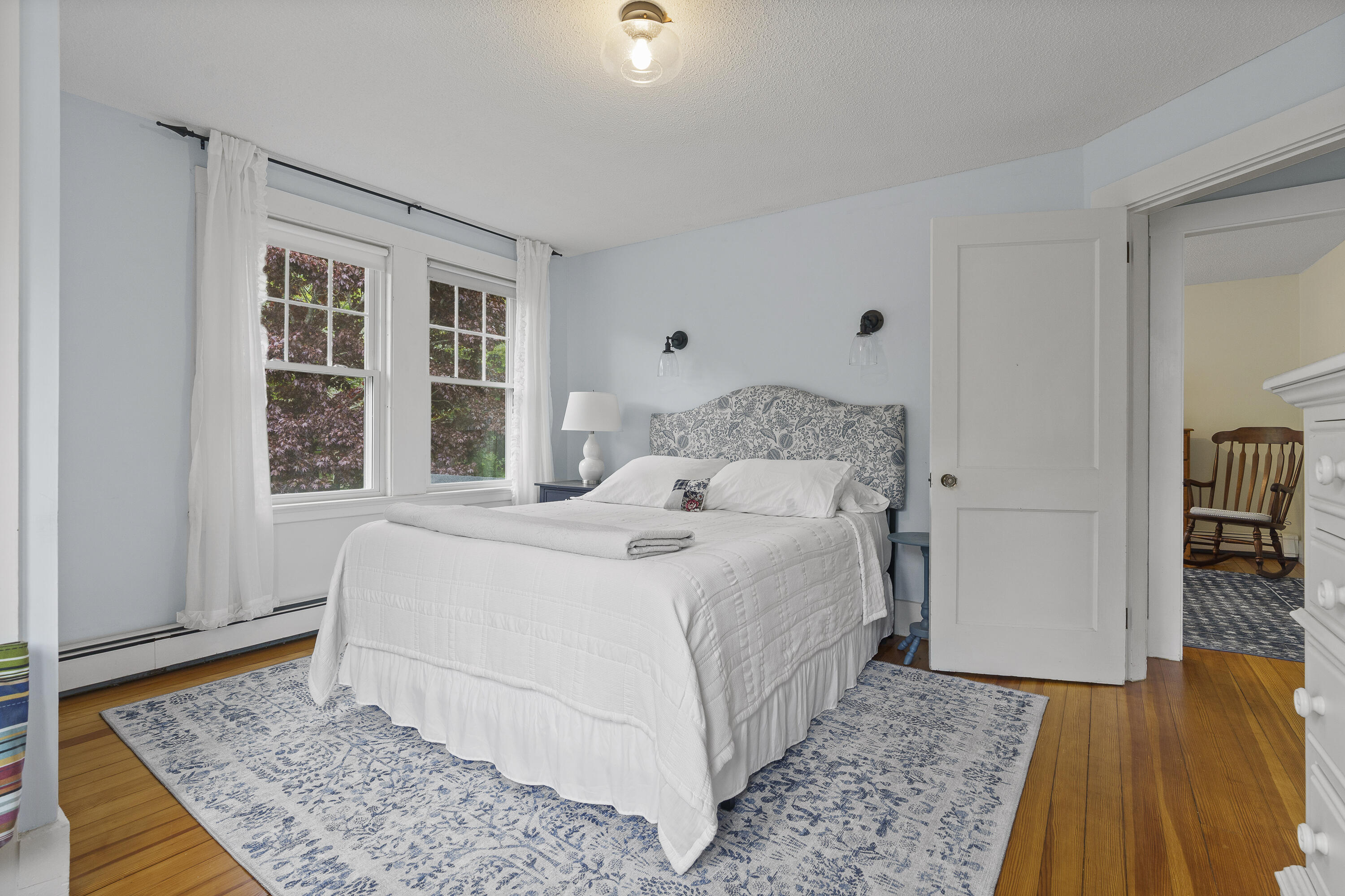 2644 Bristol Road
