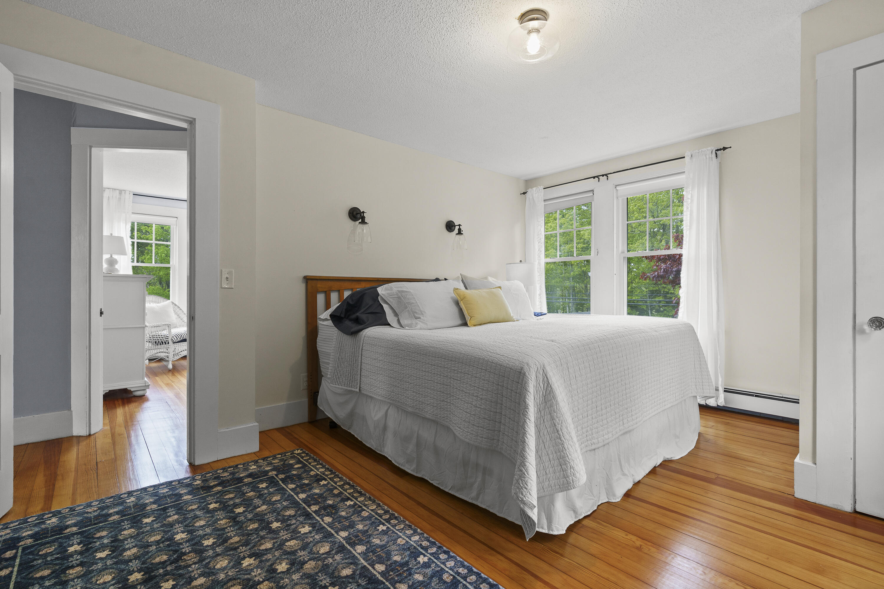 2644 Bristol Road