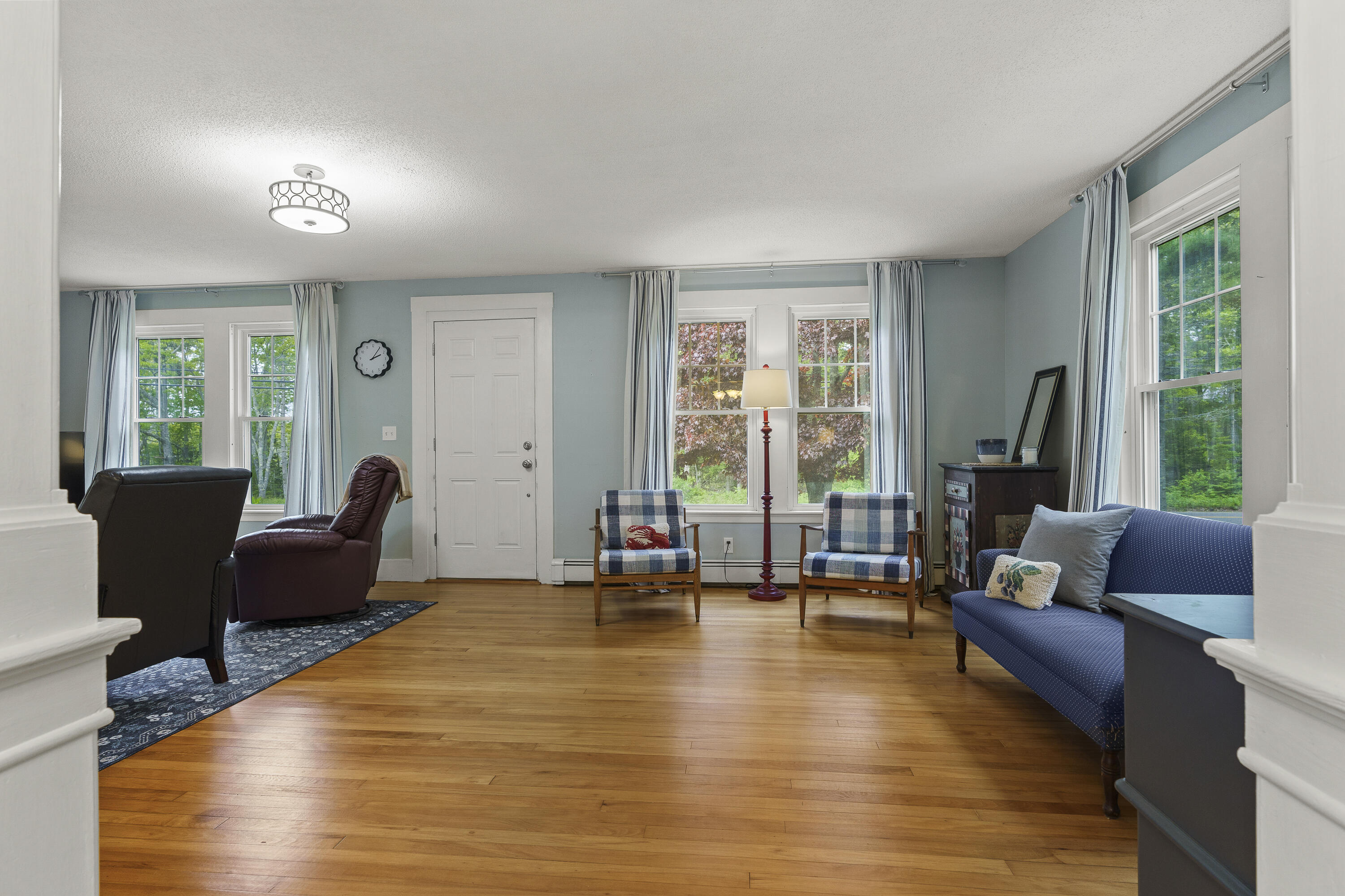 2644 Bristol Road
