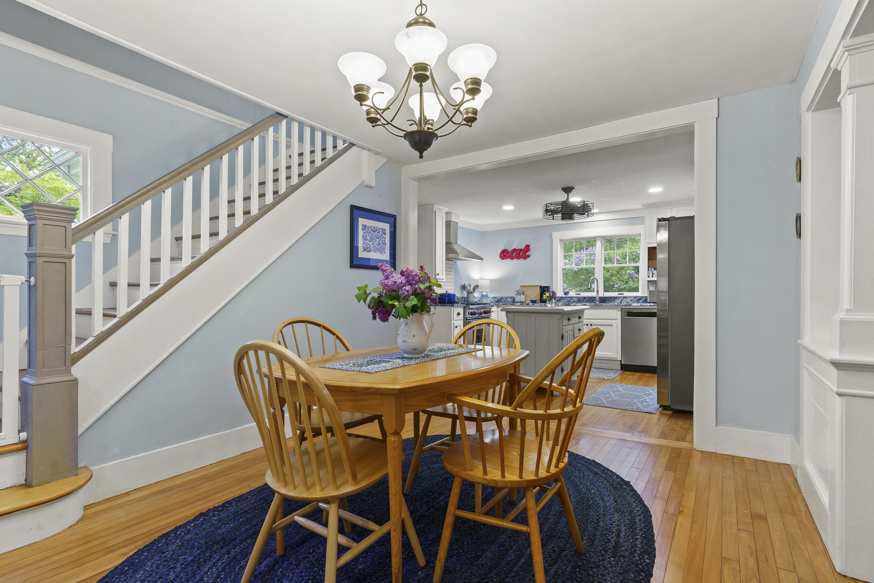 2644 Bristol Road