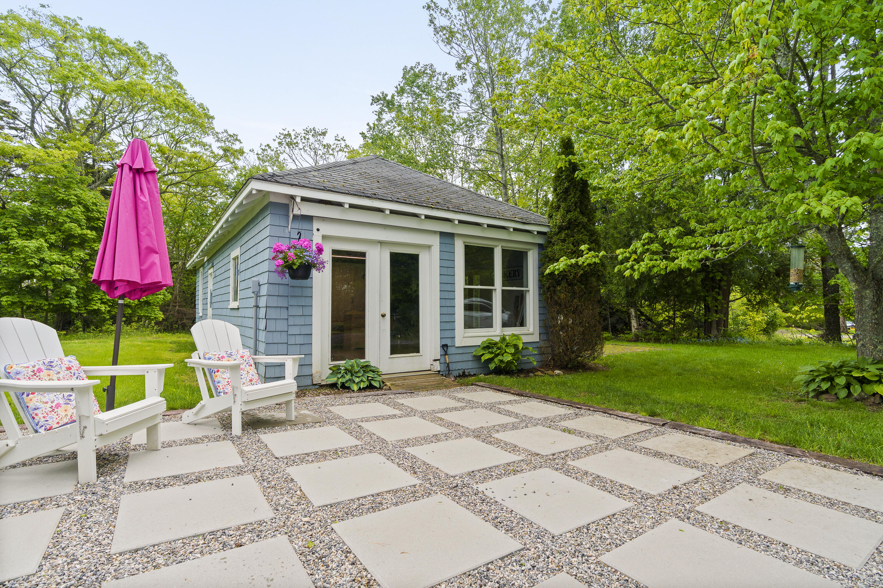 2644 Bristol Road
