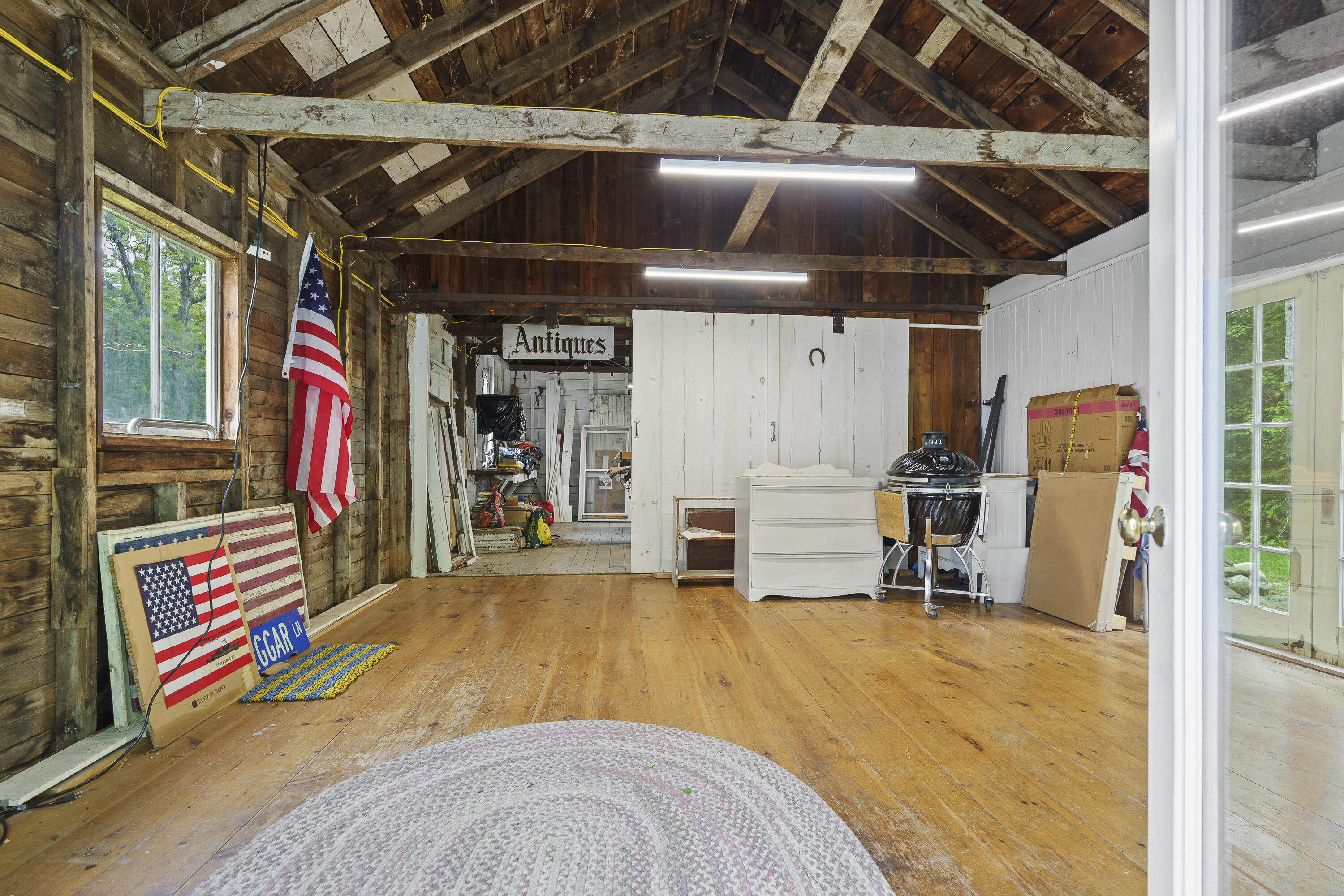 2644 Bristol Road