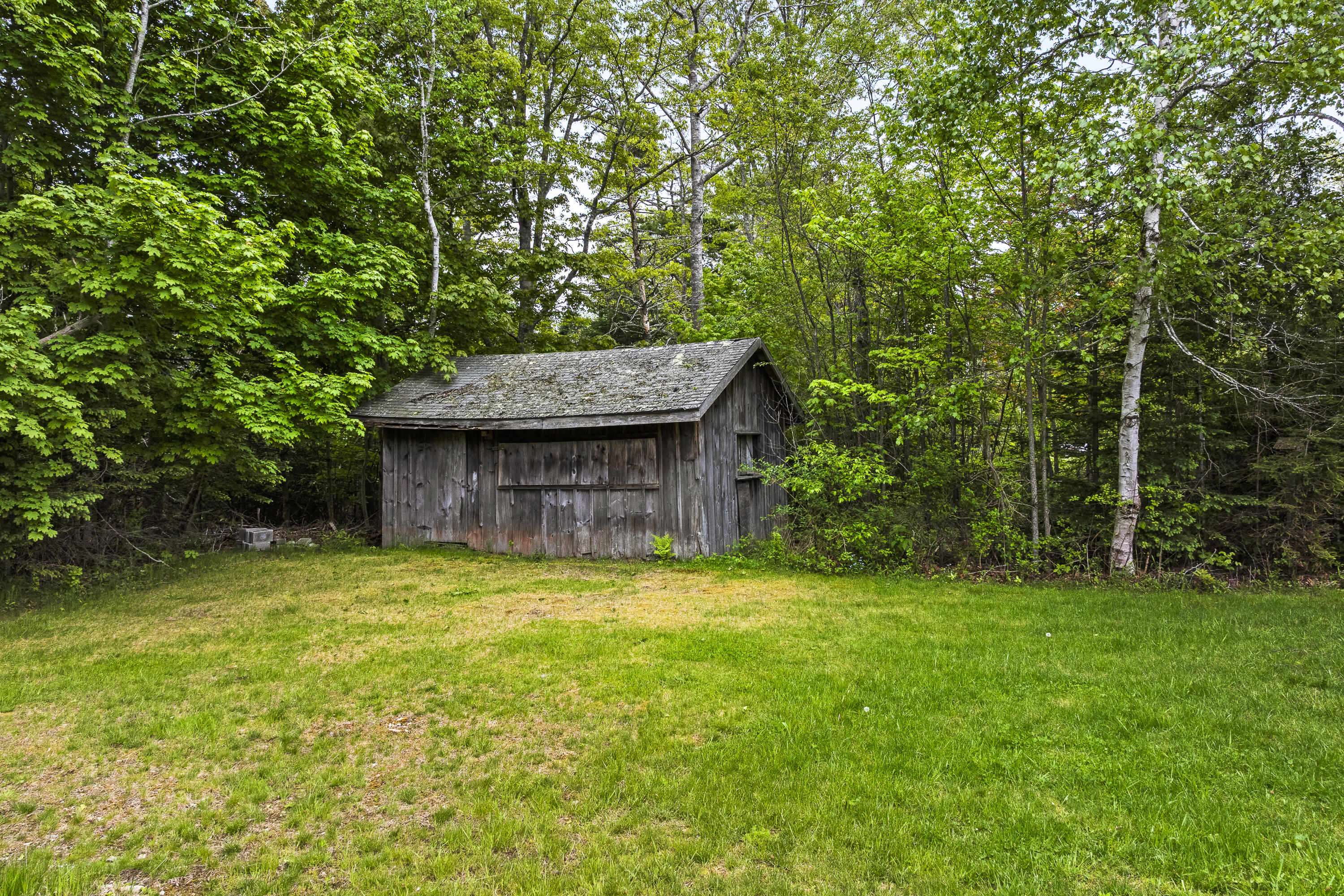 2644 Bristol Road