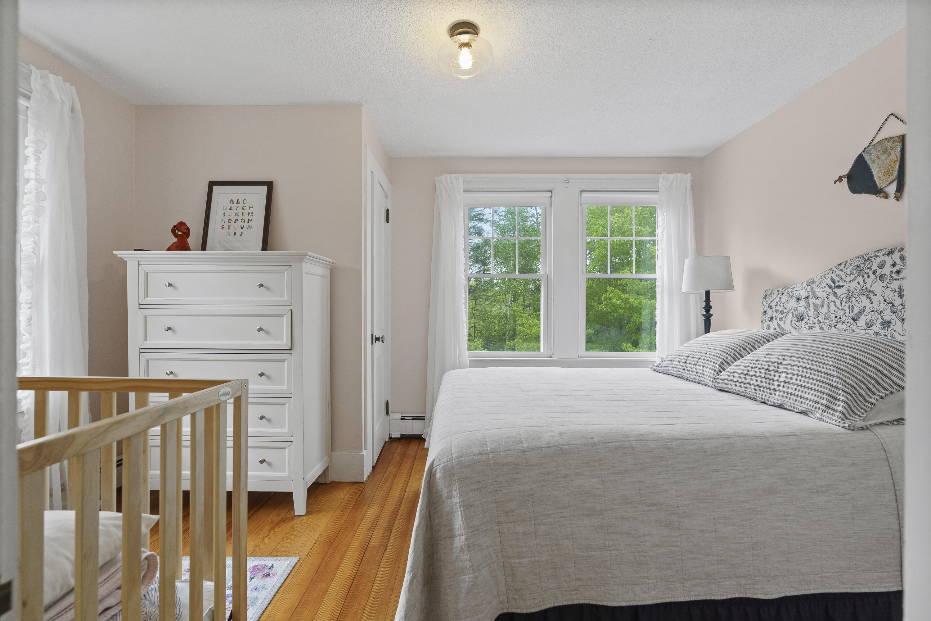 2644 Bristol Road