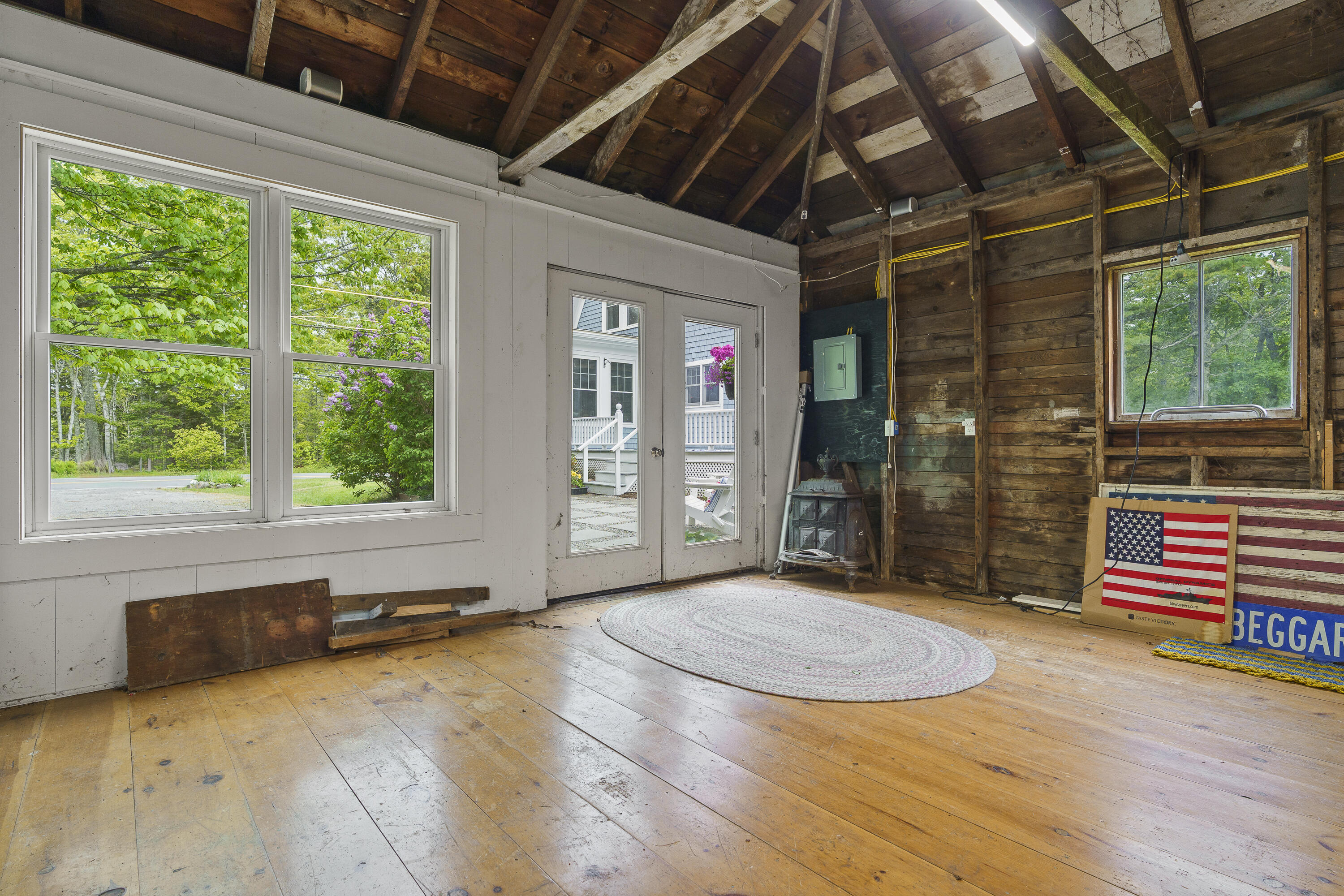2644 Bristol Road