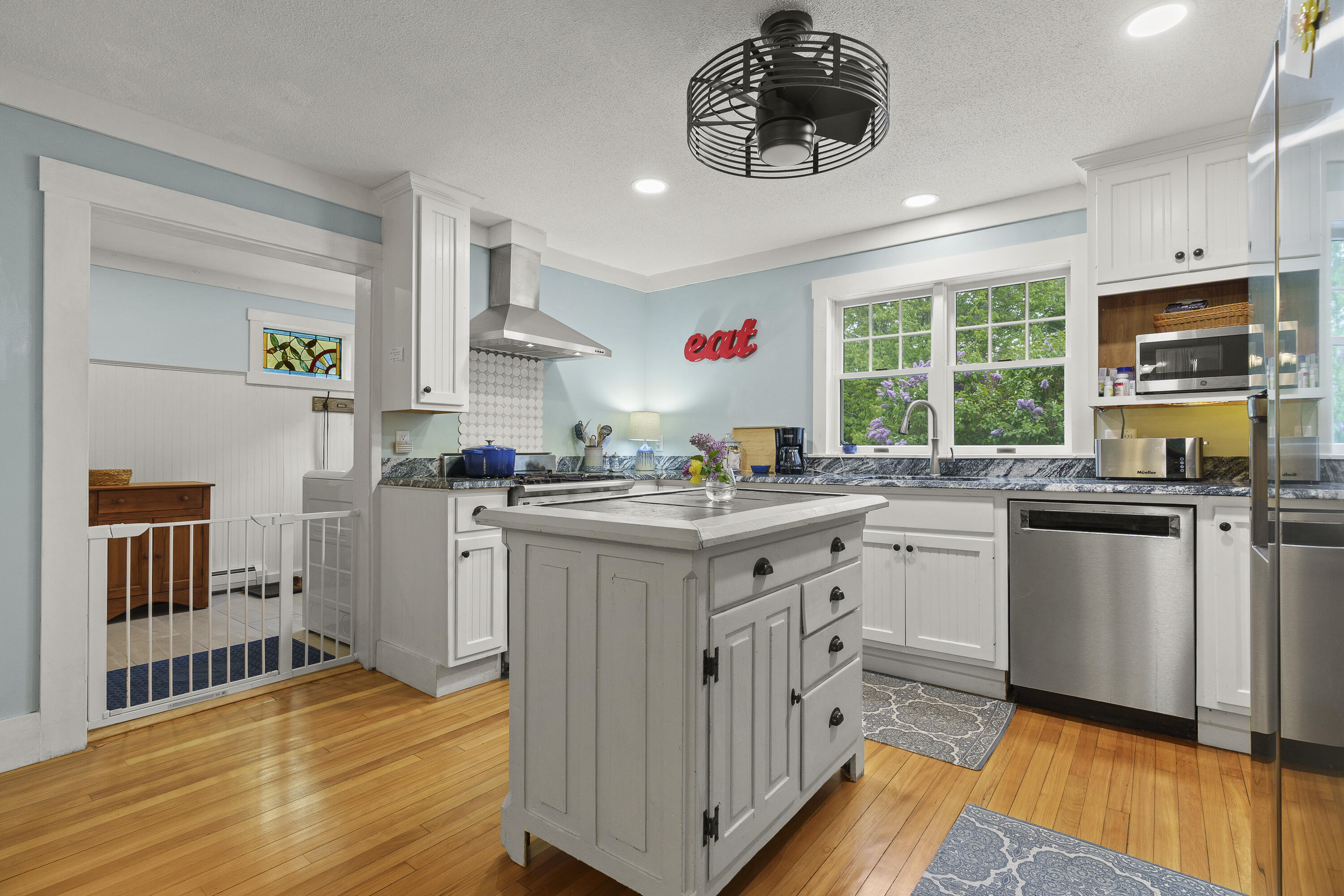 2644 Bristol Road
